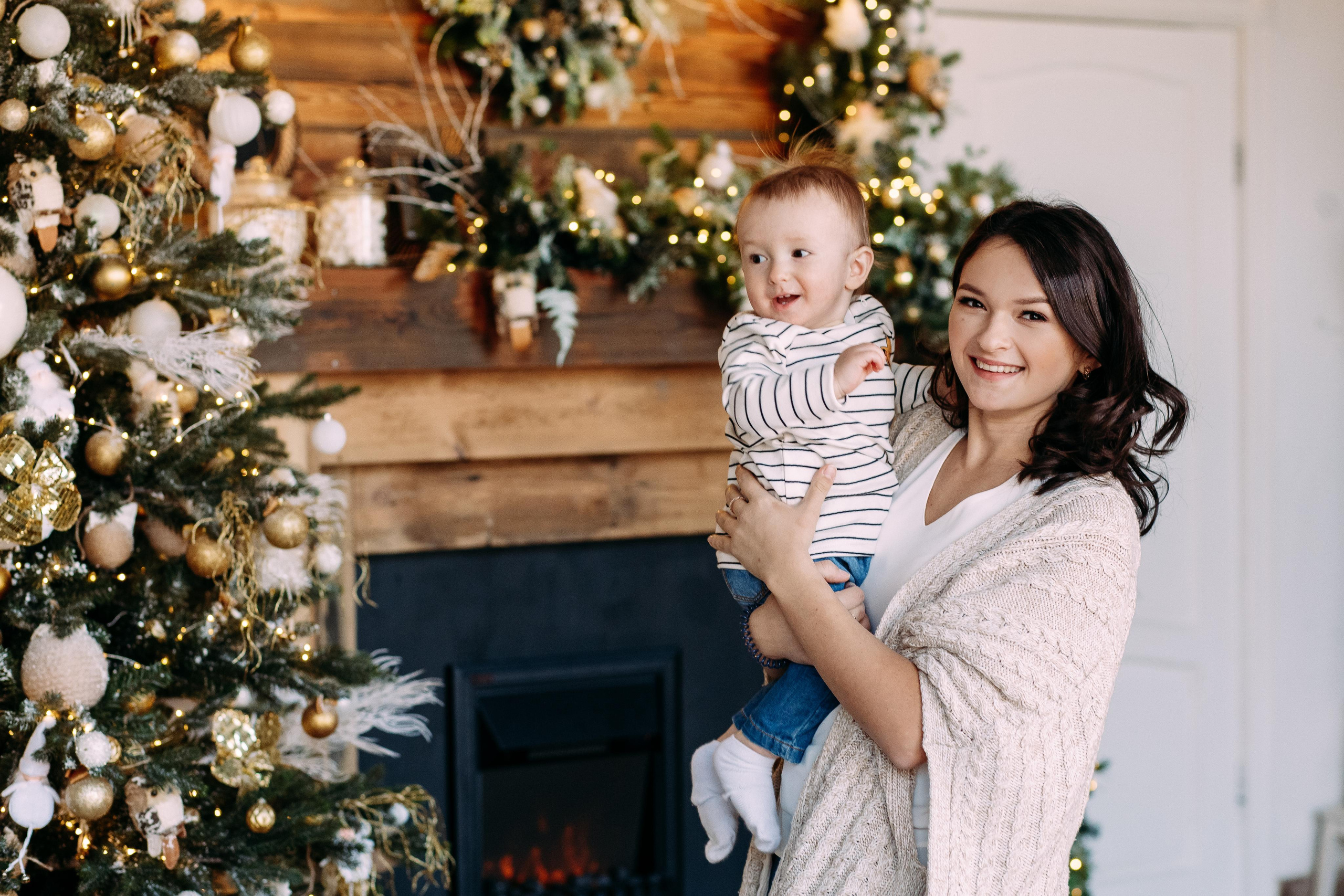 *Смысл Жизни_1*. Свадебный фотограф в Челябинске Оксана Мишакова