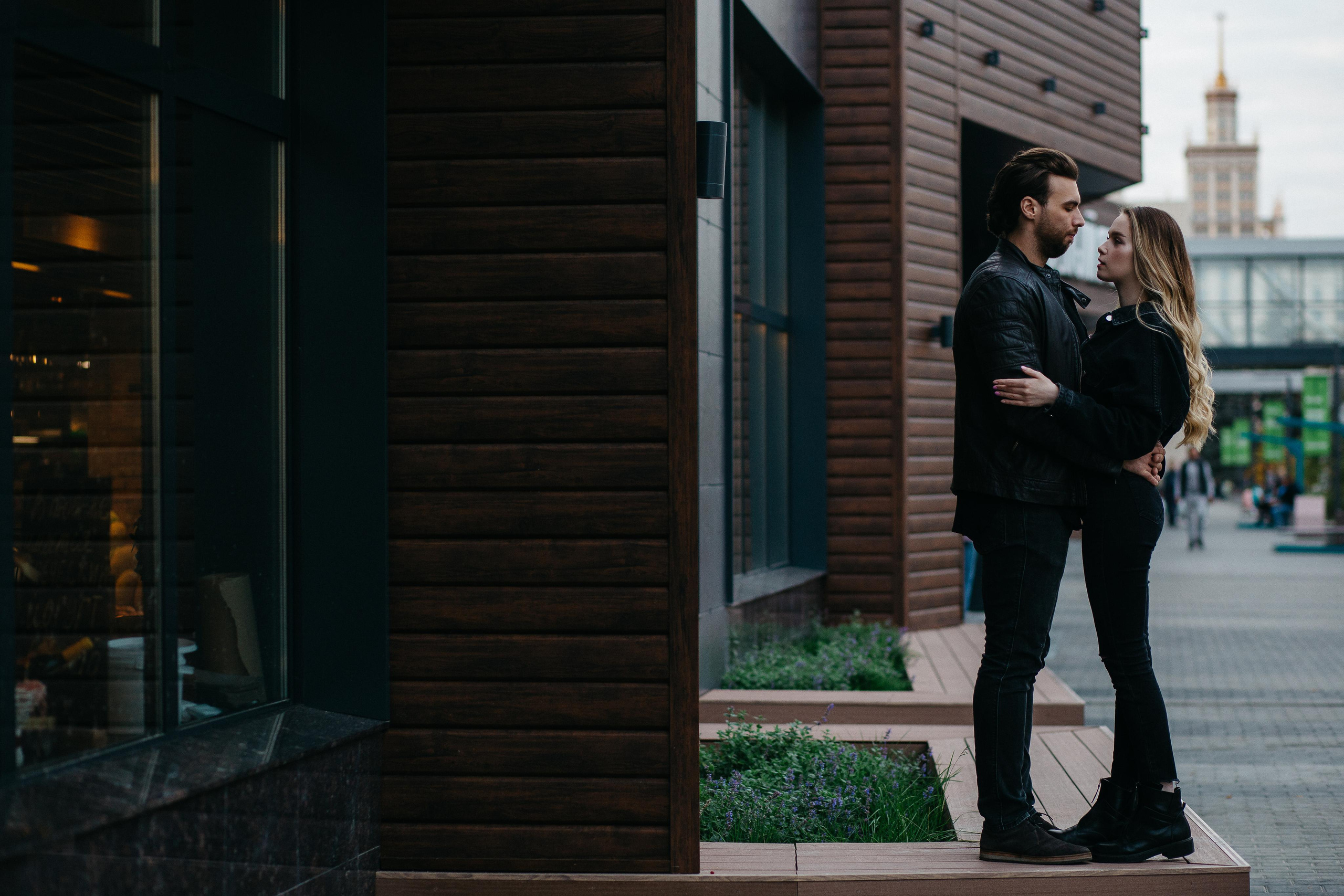 Минуты_кайфа. Свадебный фотограф в Челябинске Оксана Мишакова