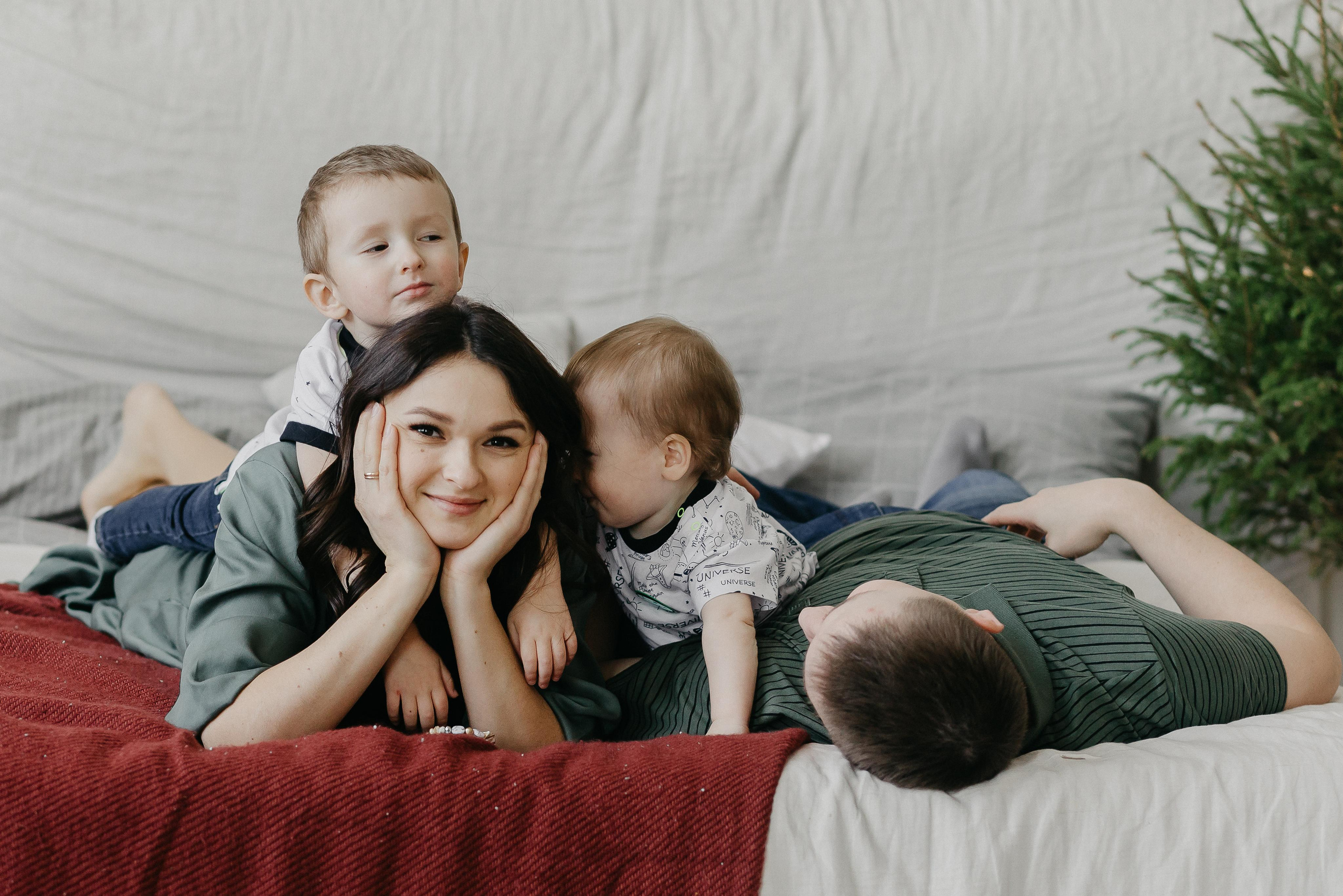 *Смысл Жизни_2*. Свадебный фотограф в Челябинске Оксана Мишакова
