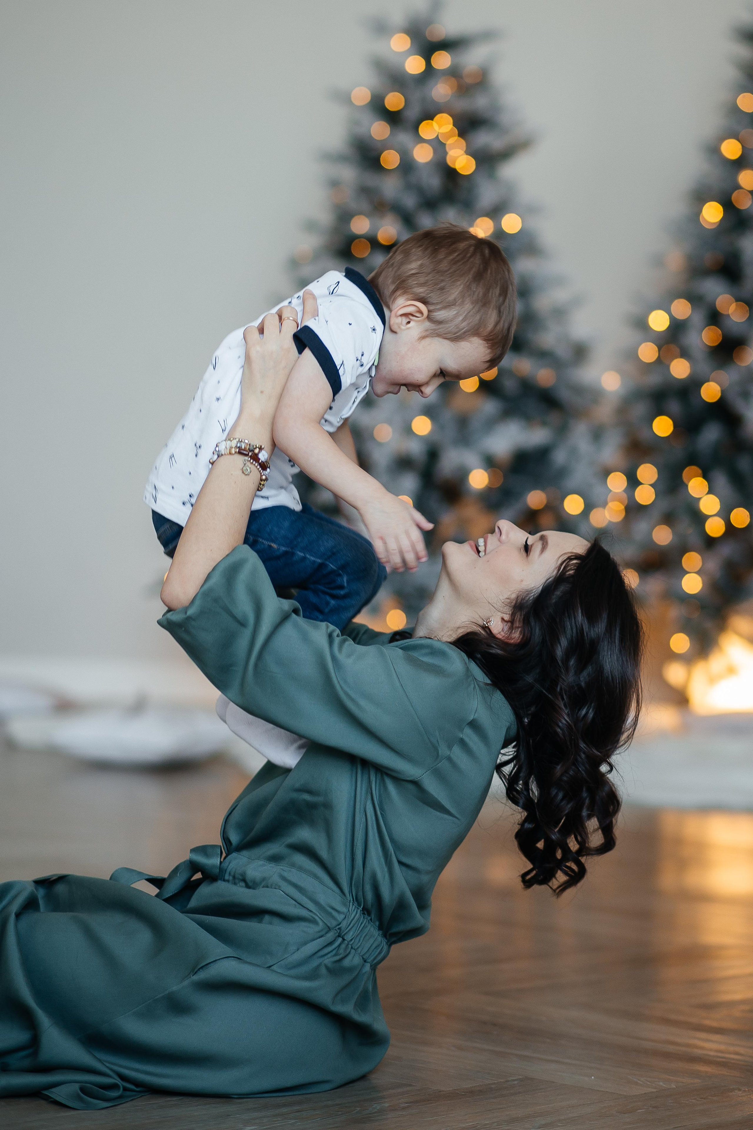 *Смысл Жизни_2*. Свадебный фотограф в Челябинске Оксана Мишакова