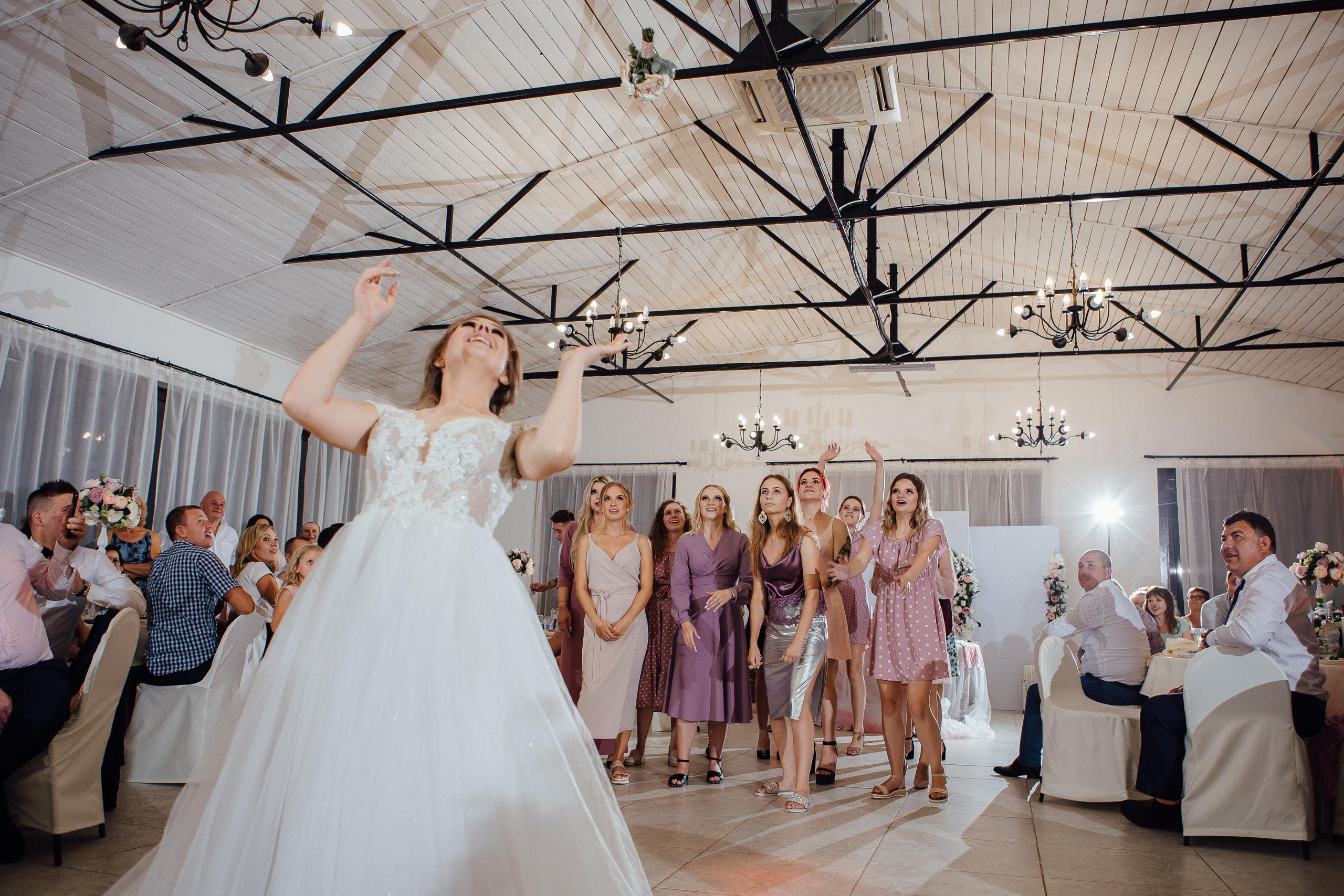 Денис & Алена. Свадебный фотограф в Челябинске Оксана Мишакова