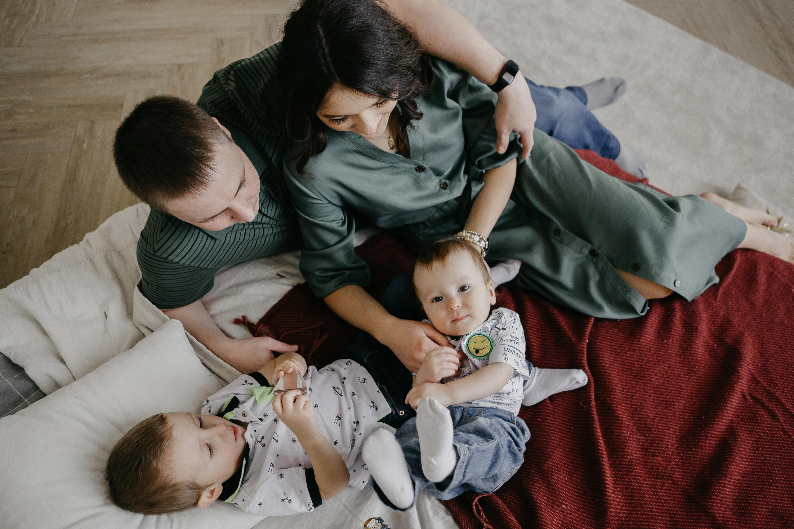 *Смысл Жизни_2*. Свадебный фотограф в Челябинске Оксана Мишакова