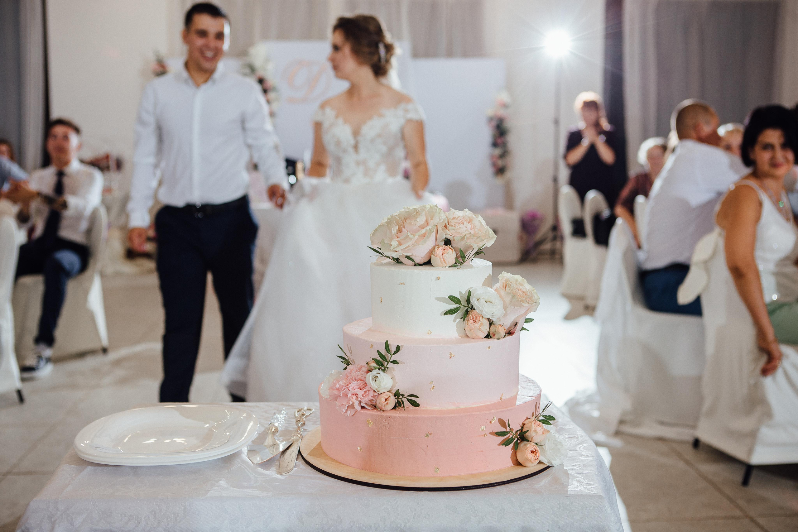 Денис & Алена. Свадебный фотограф в Челябинске Оксана Мишакова