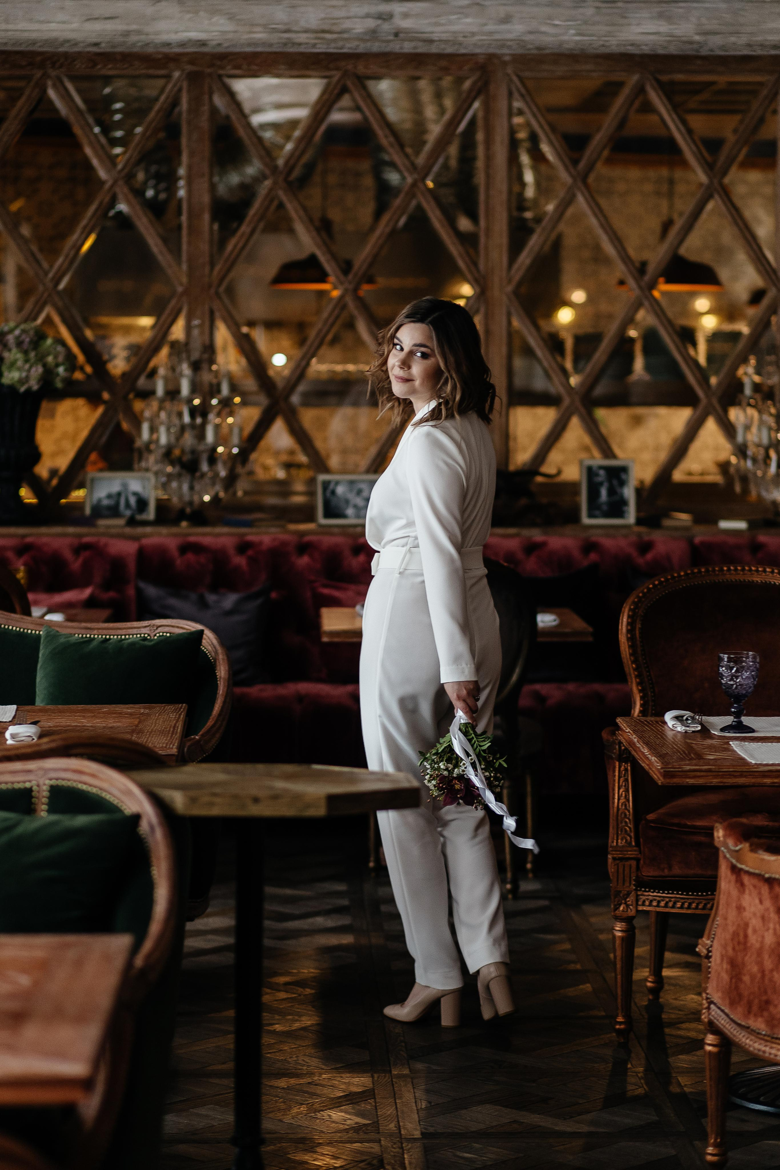 Роман & Мария. Свадебный фотограф в Челябинске Оксана Мишакова