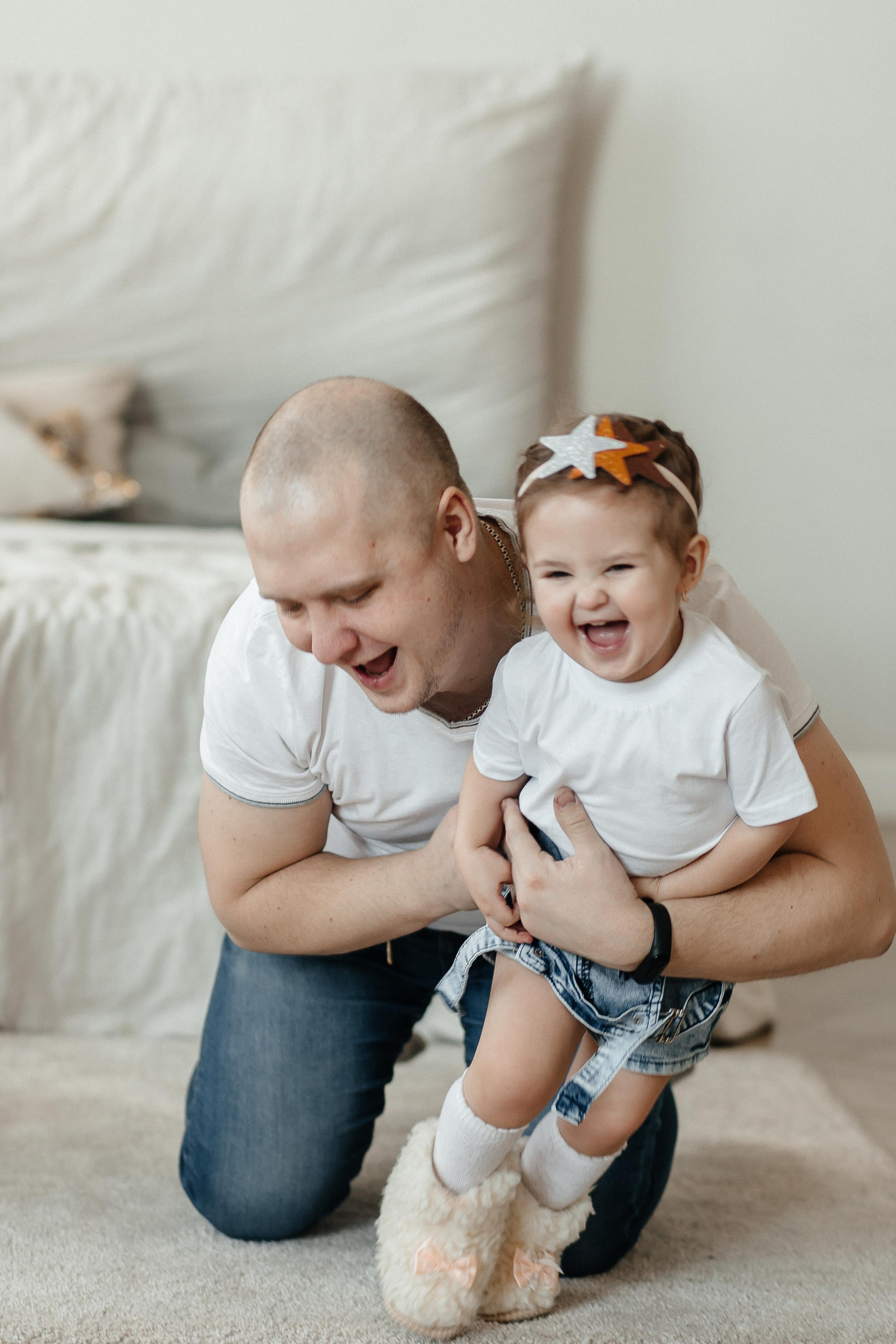 Part 2. В ожидании маленькой N*. Свадебный фотограф в Челябинске Оксана Мишакова