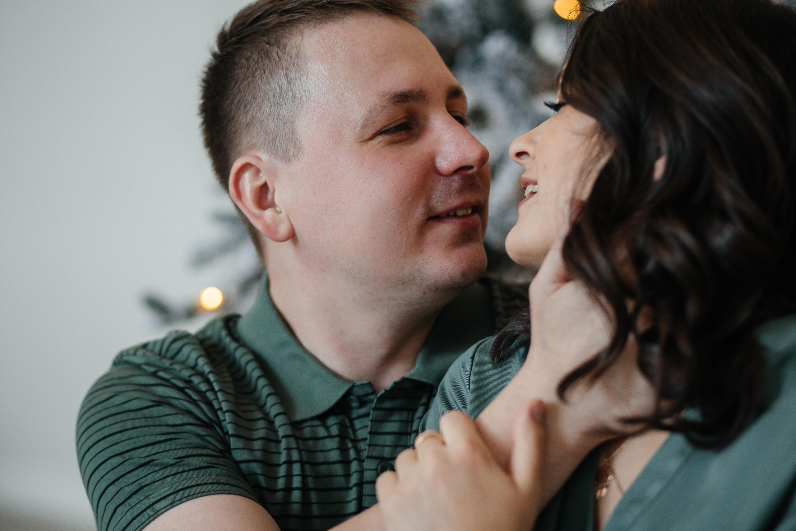 *Смысл Жизни_2*. Свадебный фотограф в Челябинске Оксана Мишакова