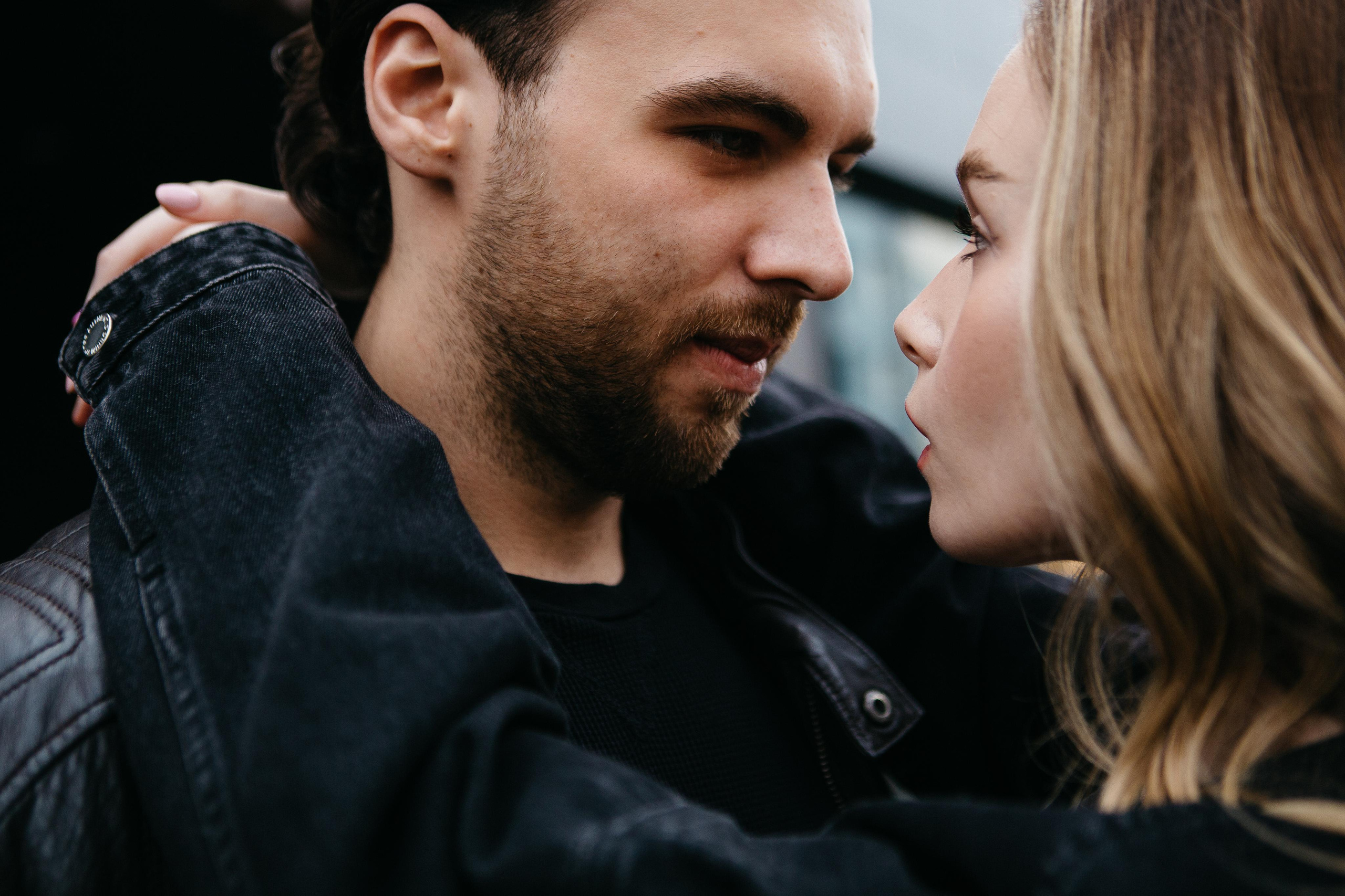 Минуты_кайфа. Свадебный фотограф в Челябинске Оксана Мишакова