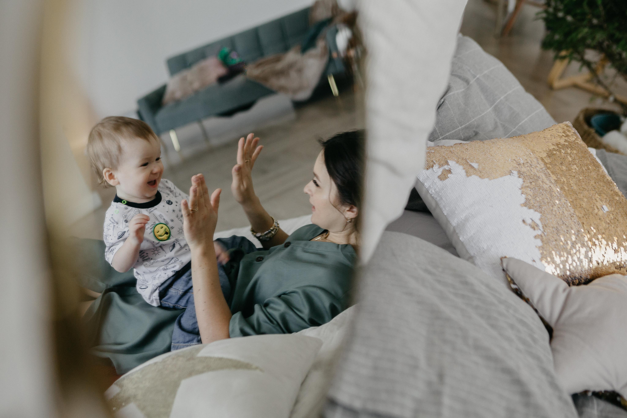 *Смысл Жизни_2*. Свадебный фотограф в Челябинске Оксана Мишакова