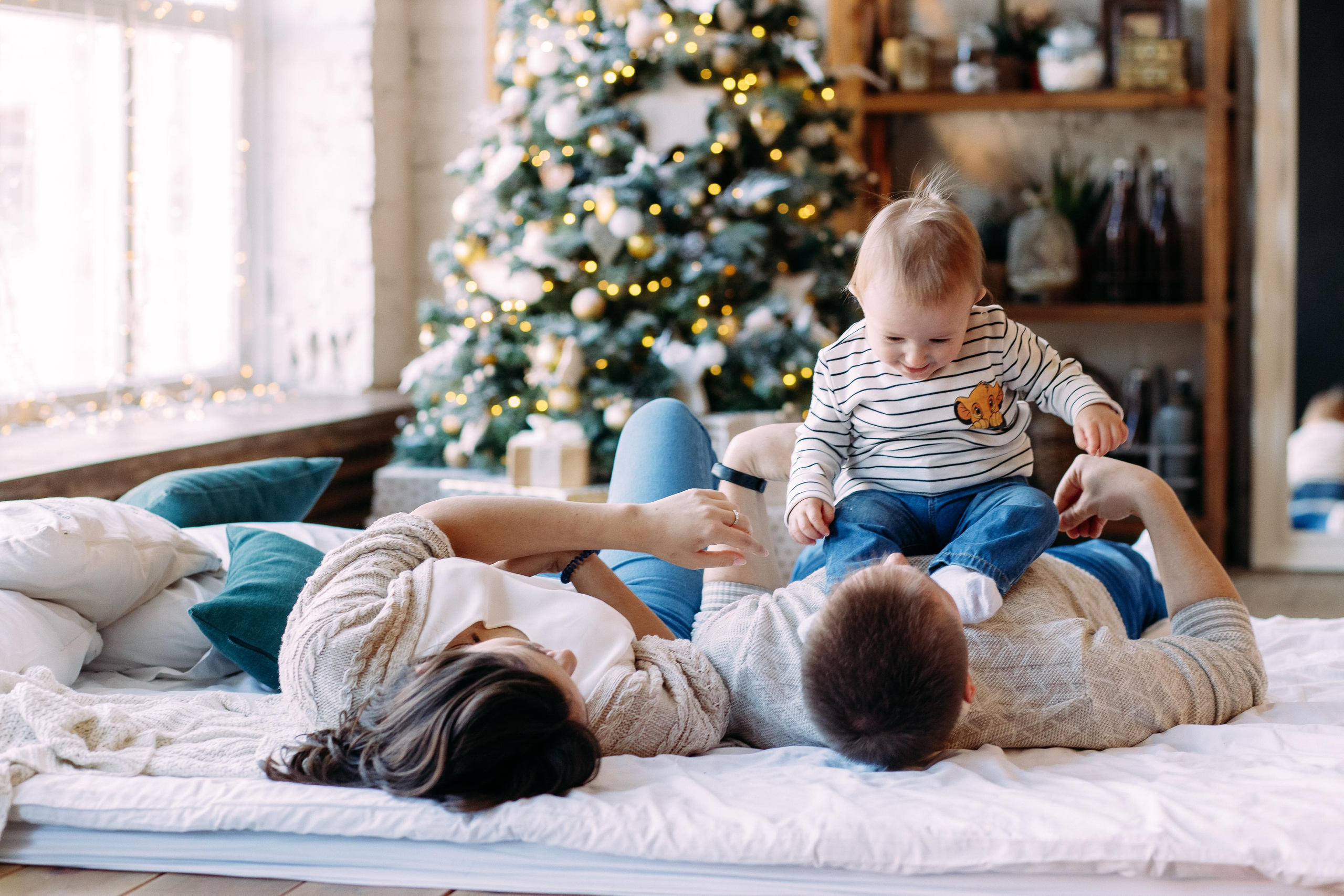 *Смысл Жизни_1*. Свадебный фотограф в Челябинске Оксана Мишакова