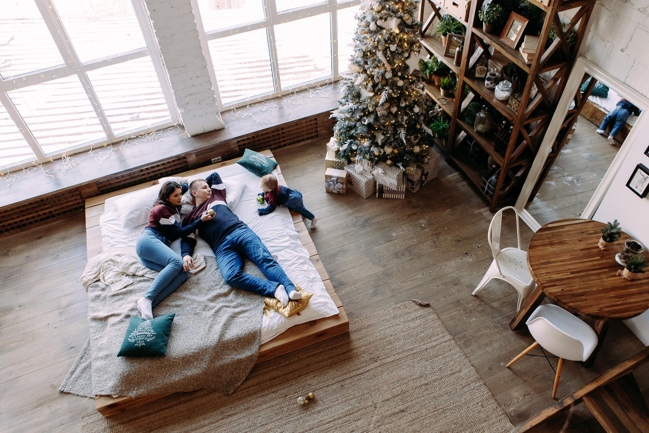 *Смысл Жизни_1*. Свадебный фотограф в Челябинске Оксана Мишакова