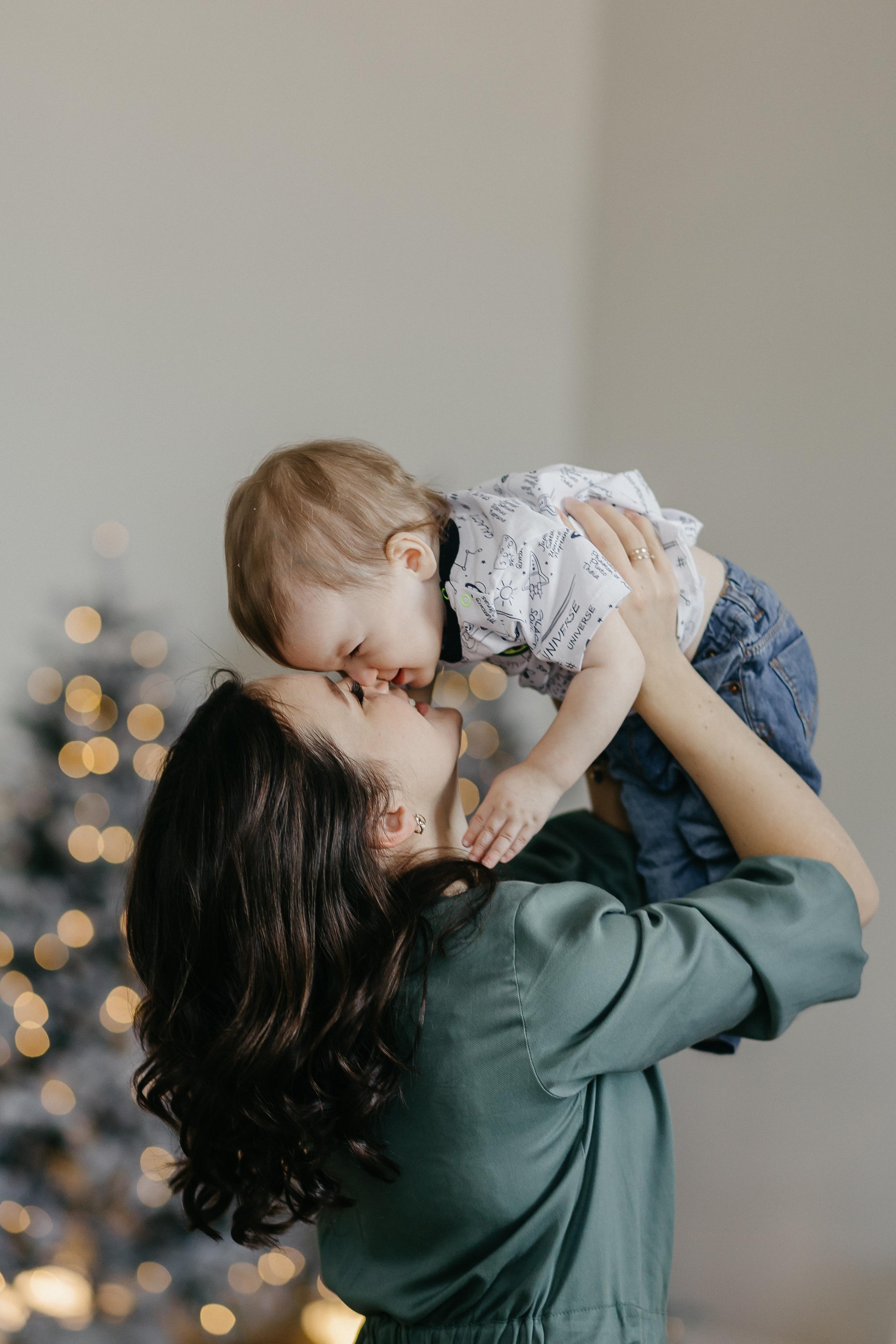 *Смысл Жизни_2*. Свадебный фотограф в Челябинске Оксана Мишакова