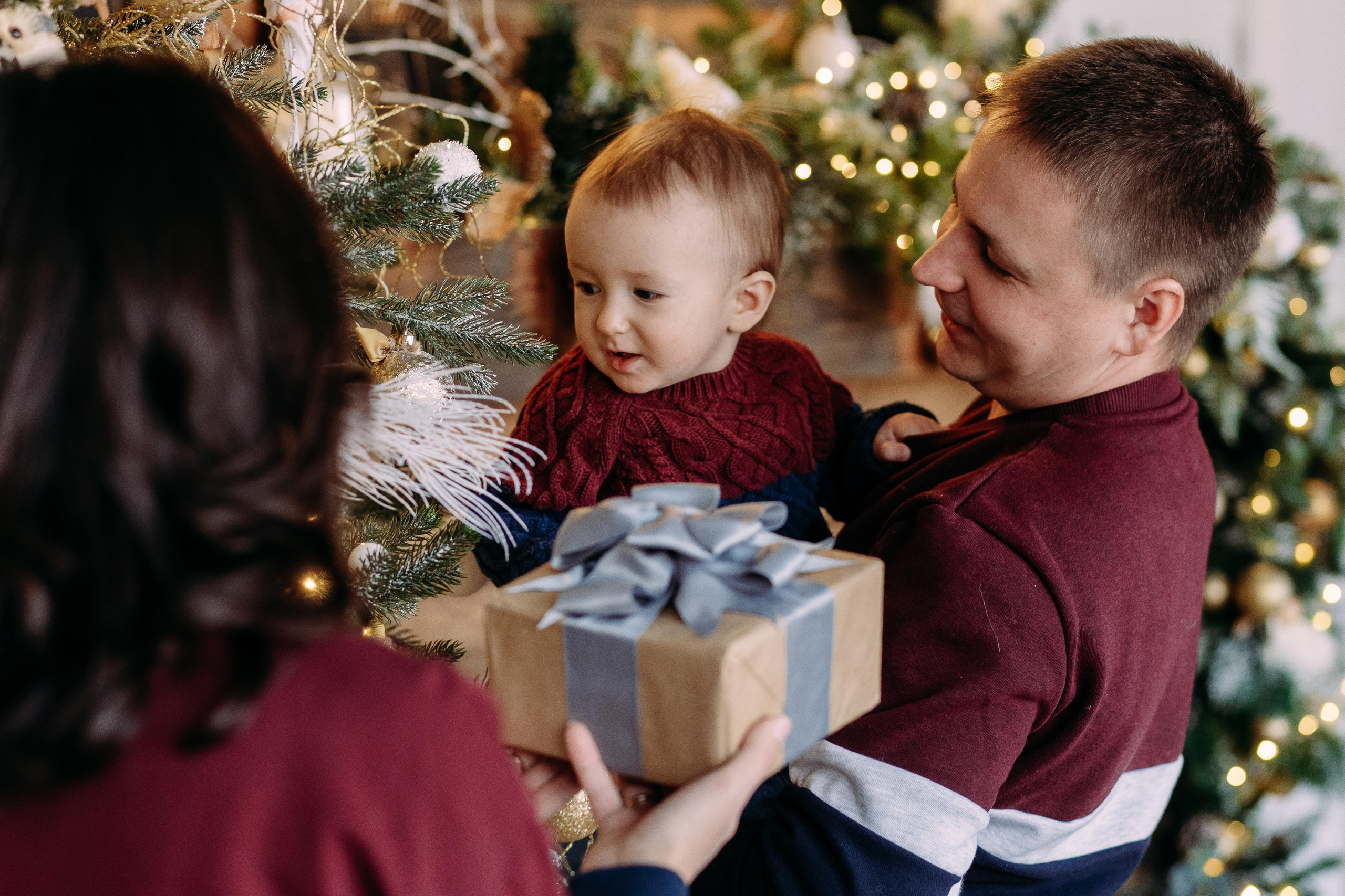 *Смысл Жизни_1*. Свадебный фотограф в Челябинске Оксана Мишакова