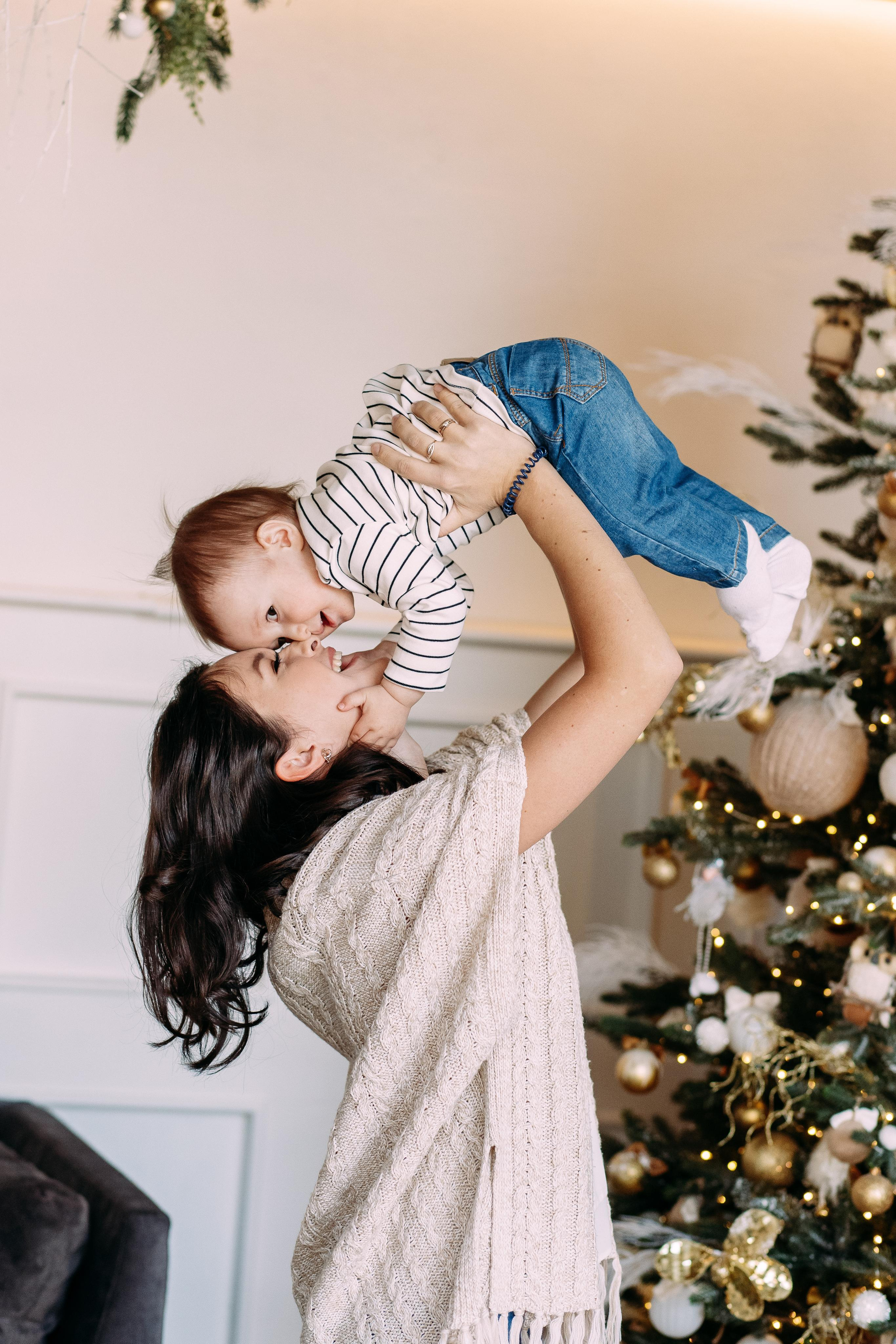 *Смысл Жизни_1*. Свадебный фотограф в Челябинске Оксана Мишакова