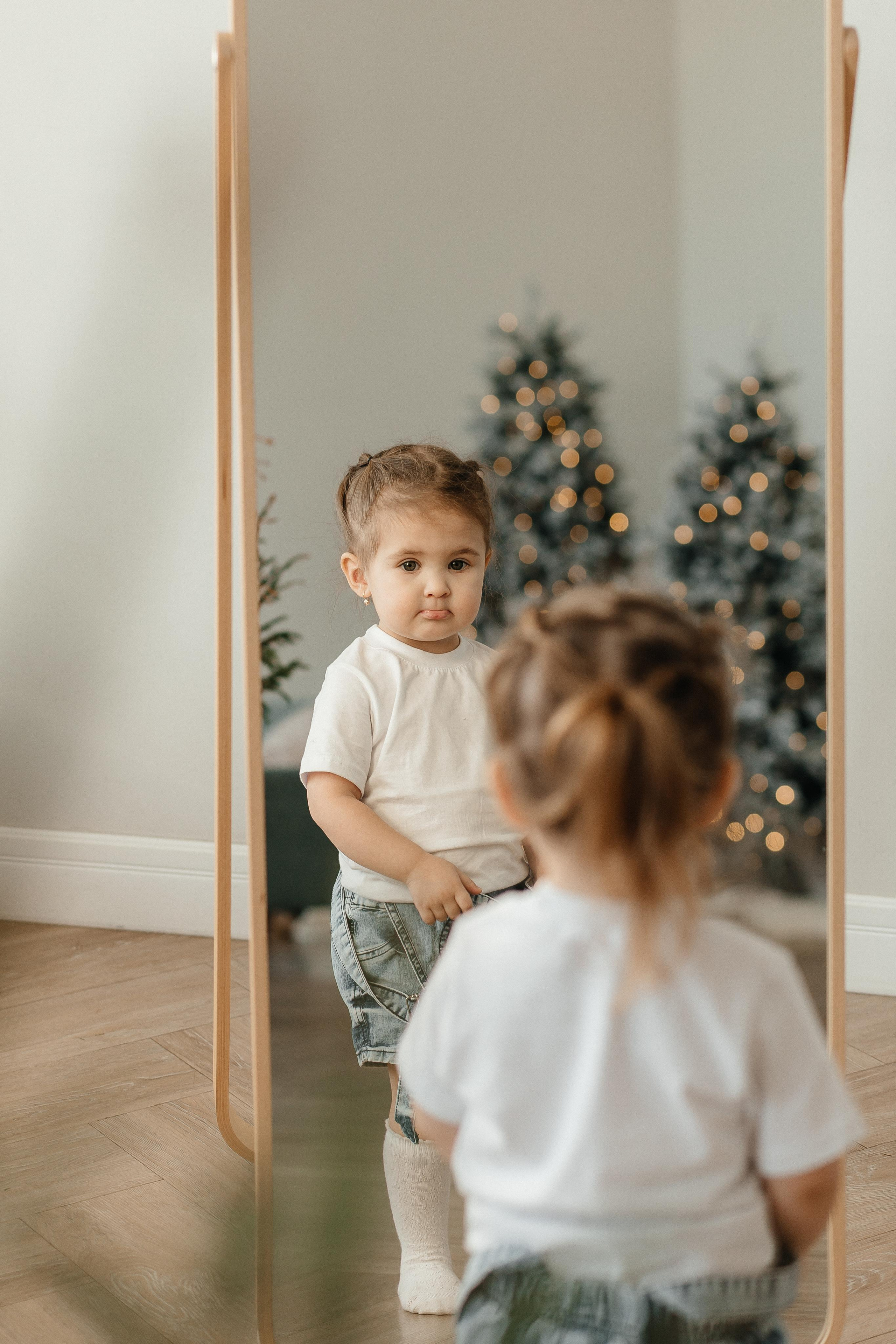 Part 2. В ожидании маленькой N*. Свадебный фотограф в Челябинске Оксана Мишакова