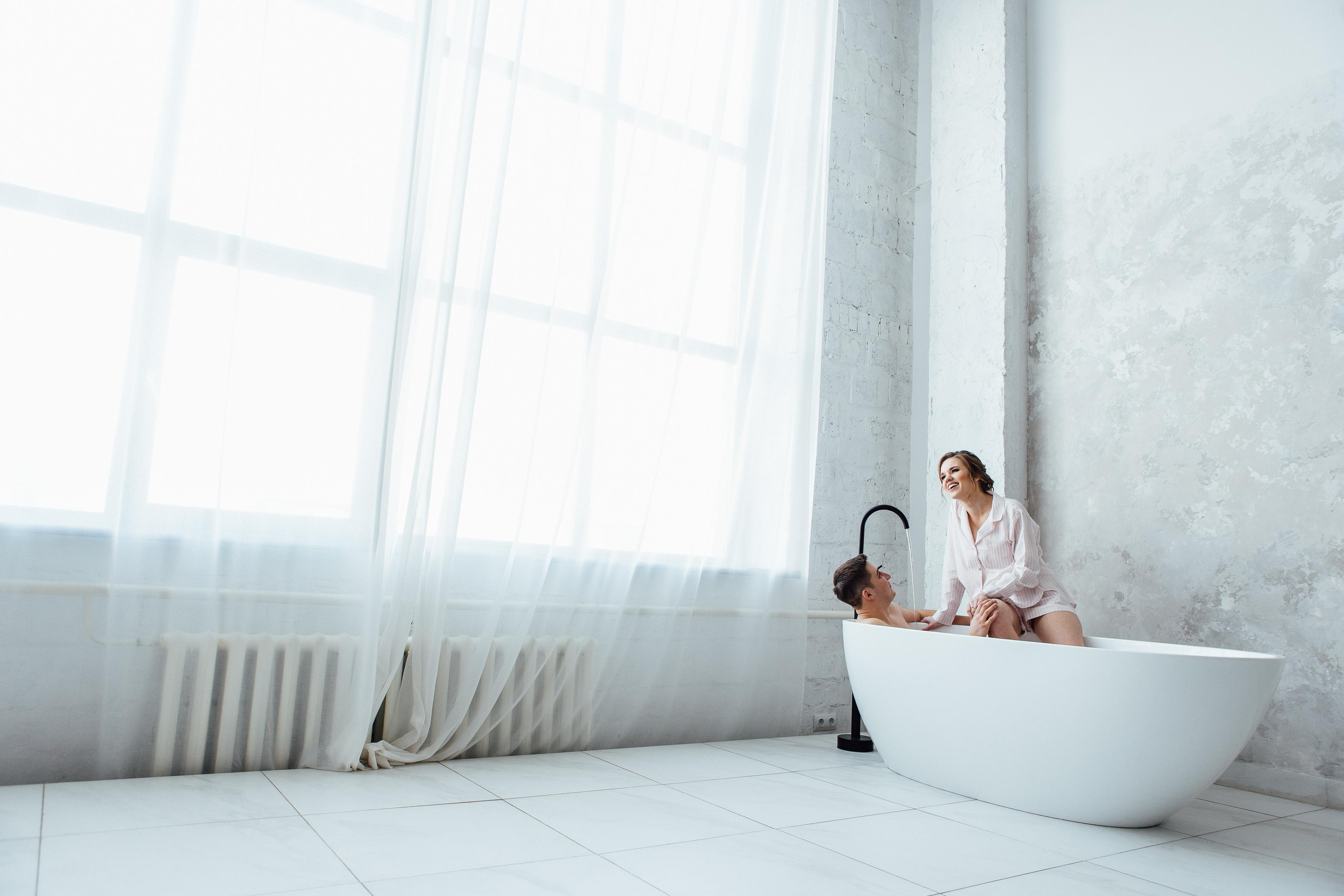 Михаил & Анастасия. Свадебный фотограф в Челябинске Оксана Мишакова