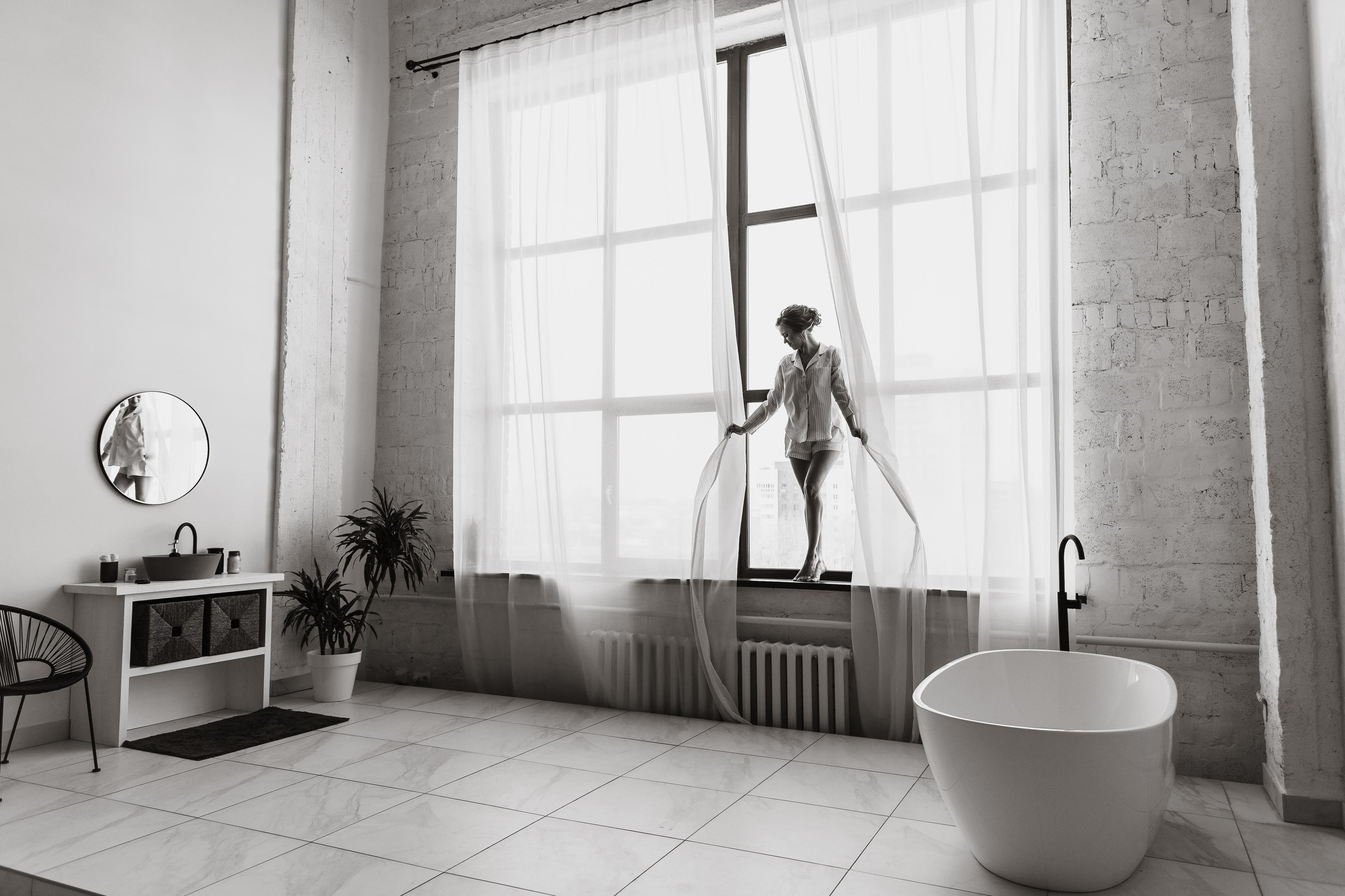 Михаил & Анастасия. Свадебный фотограф в Челябинске Оксана Мишакова