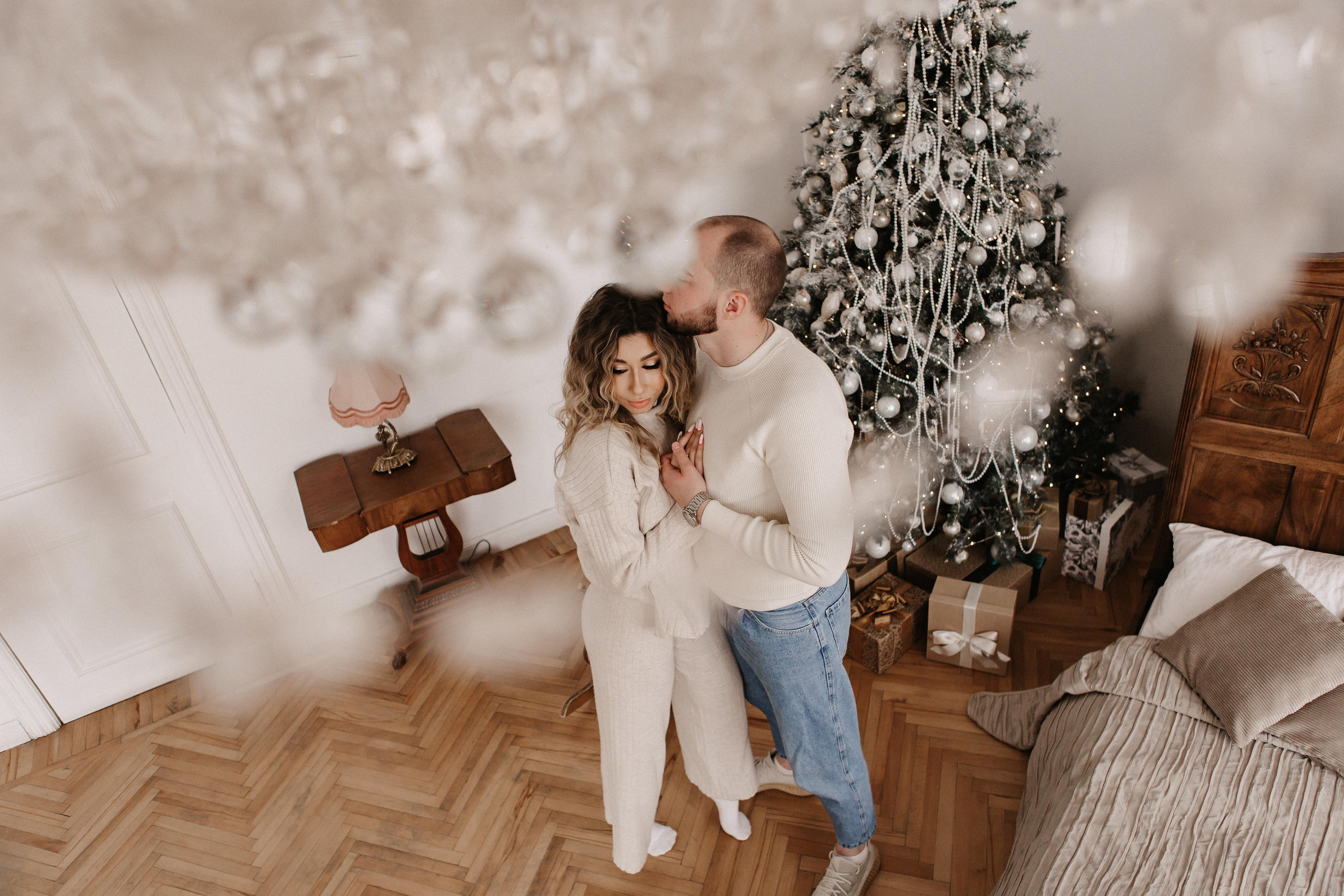 В его руках — моё сердце…. Свадебный фотограф в Челябинске Оксана Мишакова