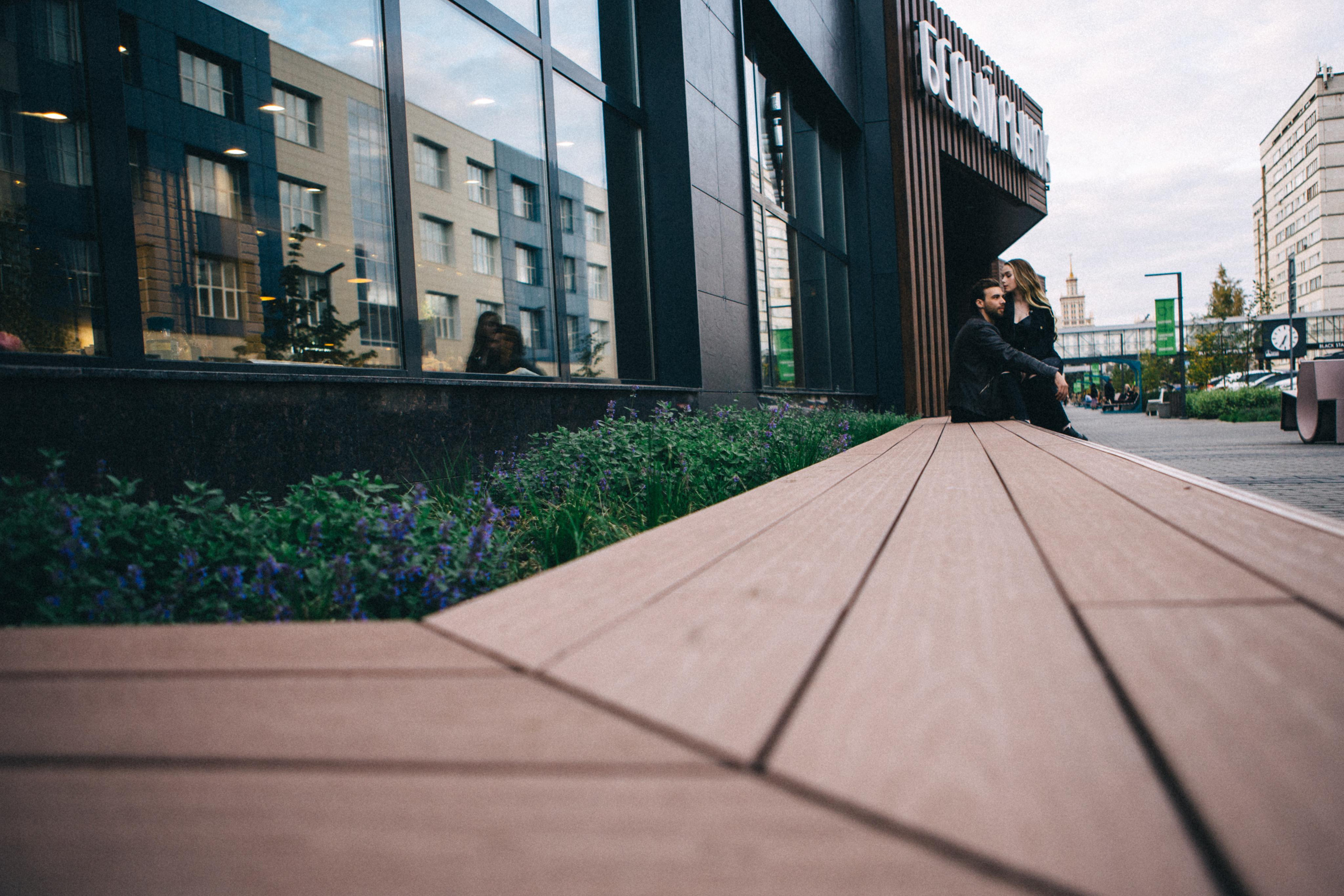 Минуты_кайфа. Свадебный фотограф в Челябинске Оксана Мишакова