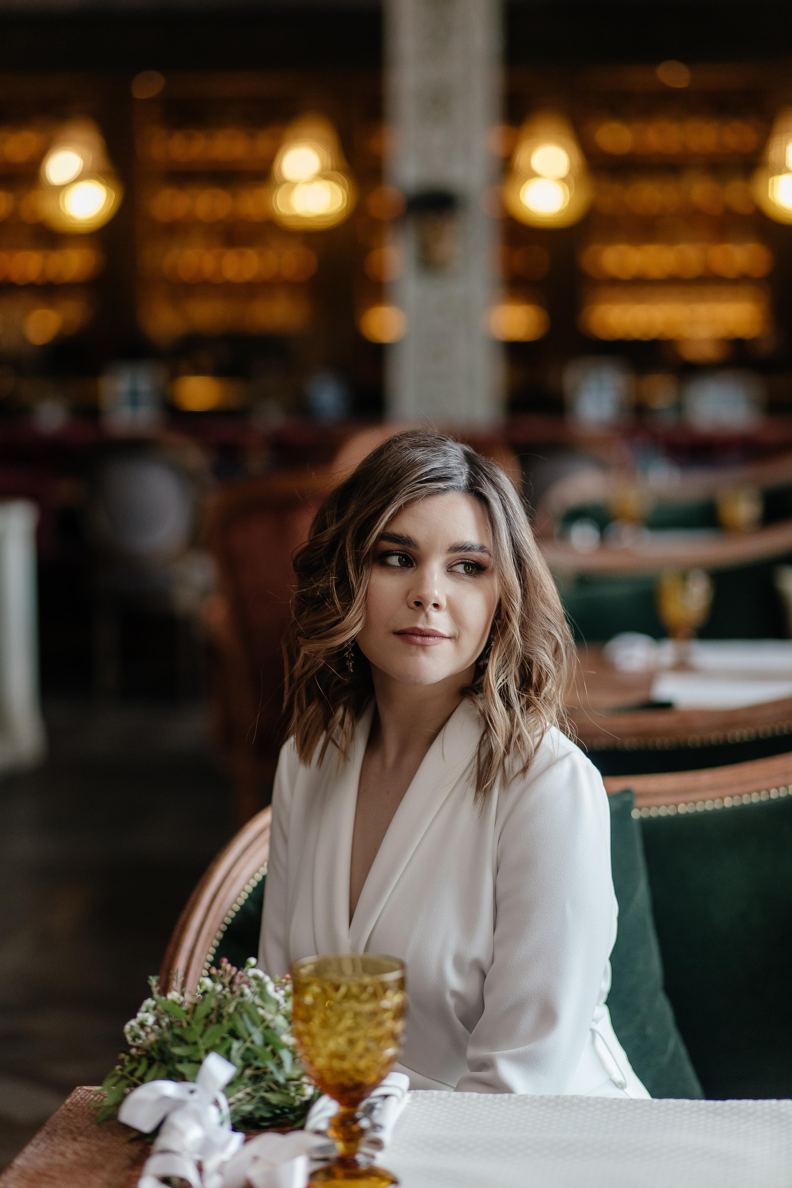 Роман & Мария. Свадебный фотограф в Челябинске Оксана Мишакова