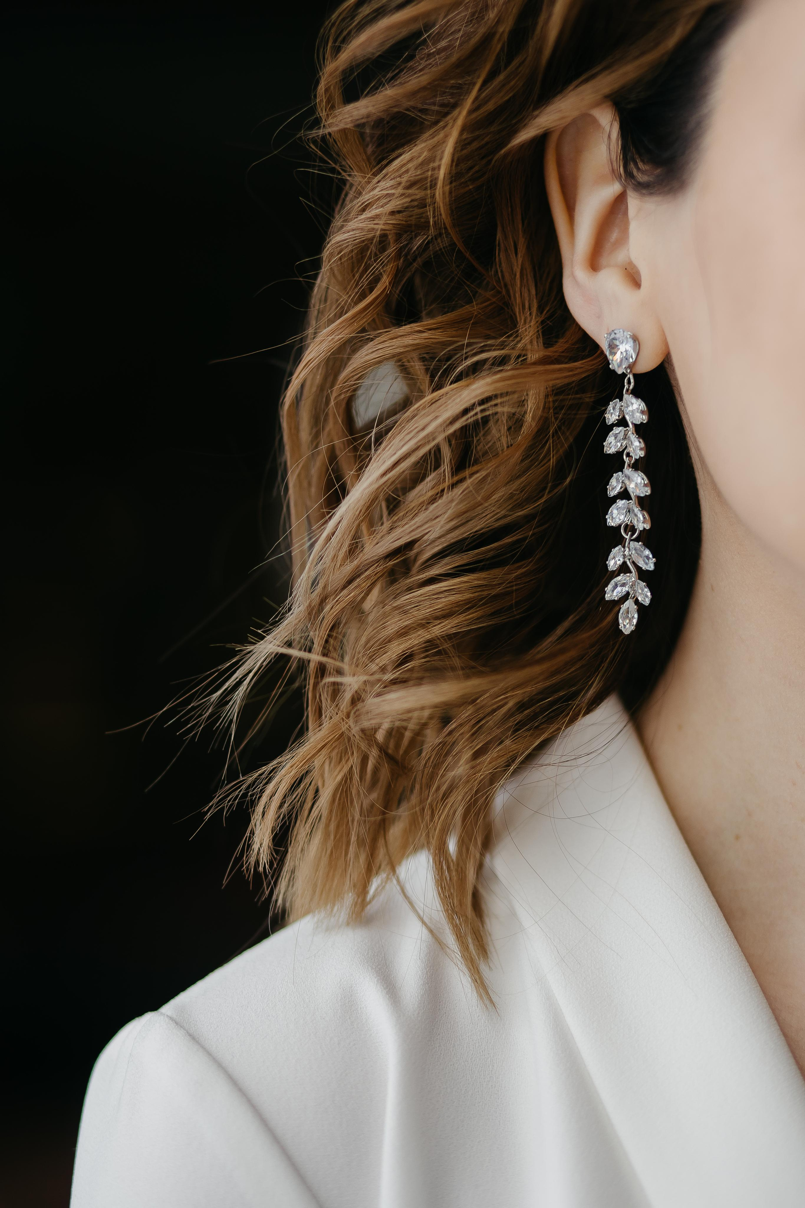 Роман & Мария. Свадебный фотограф в Челябинске Оксана Мишакова