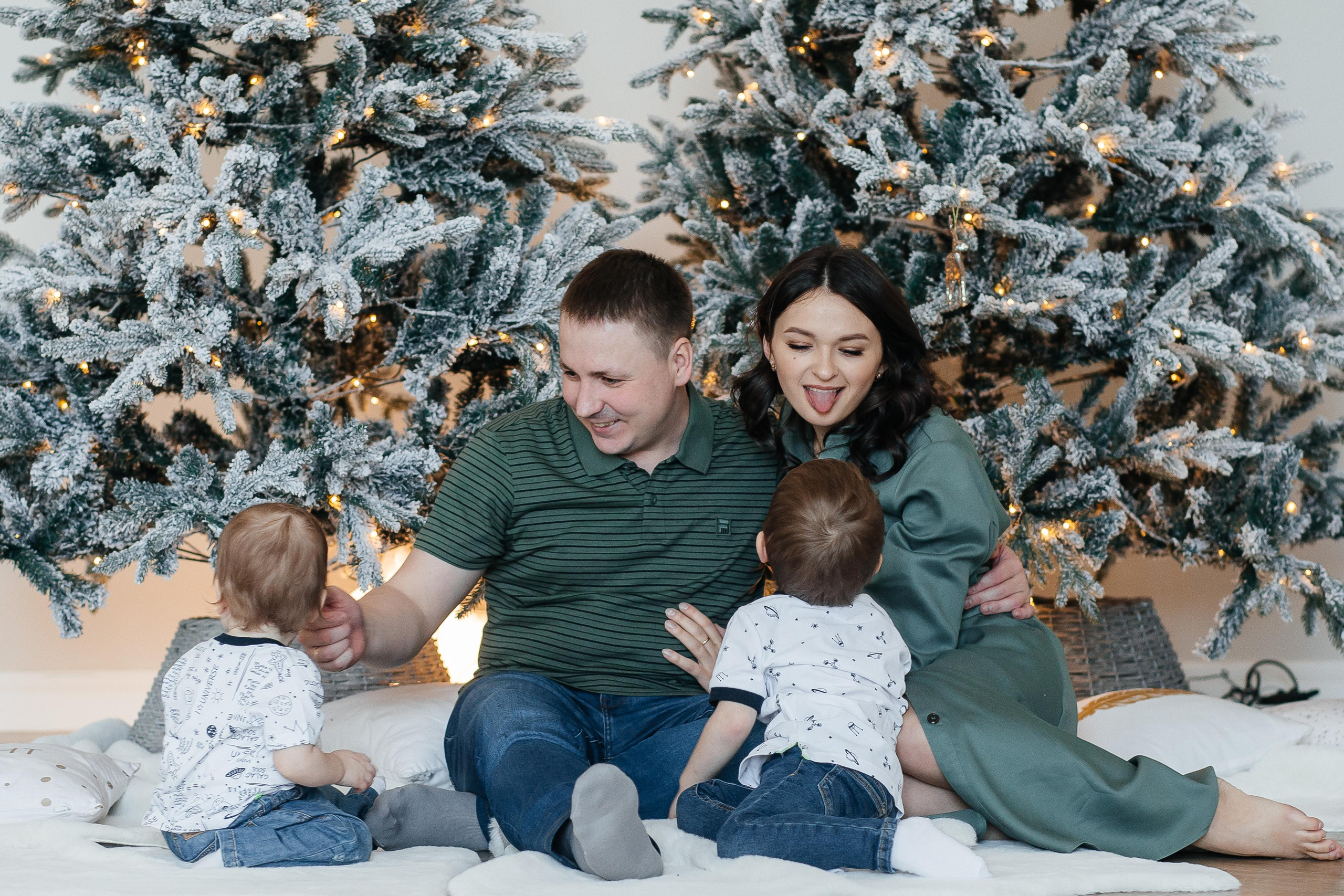 *Смысл Жизни_2*. Свадебный фотограф в Челябинске Оксана Мишакова