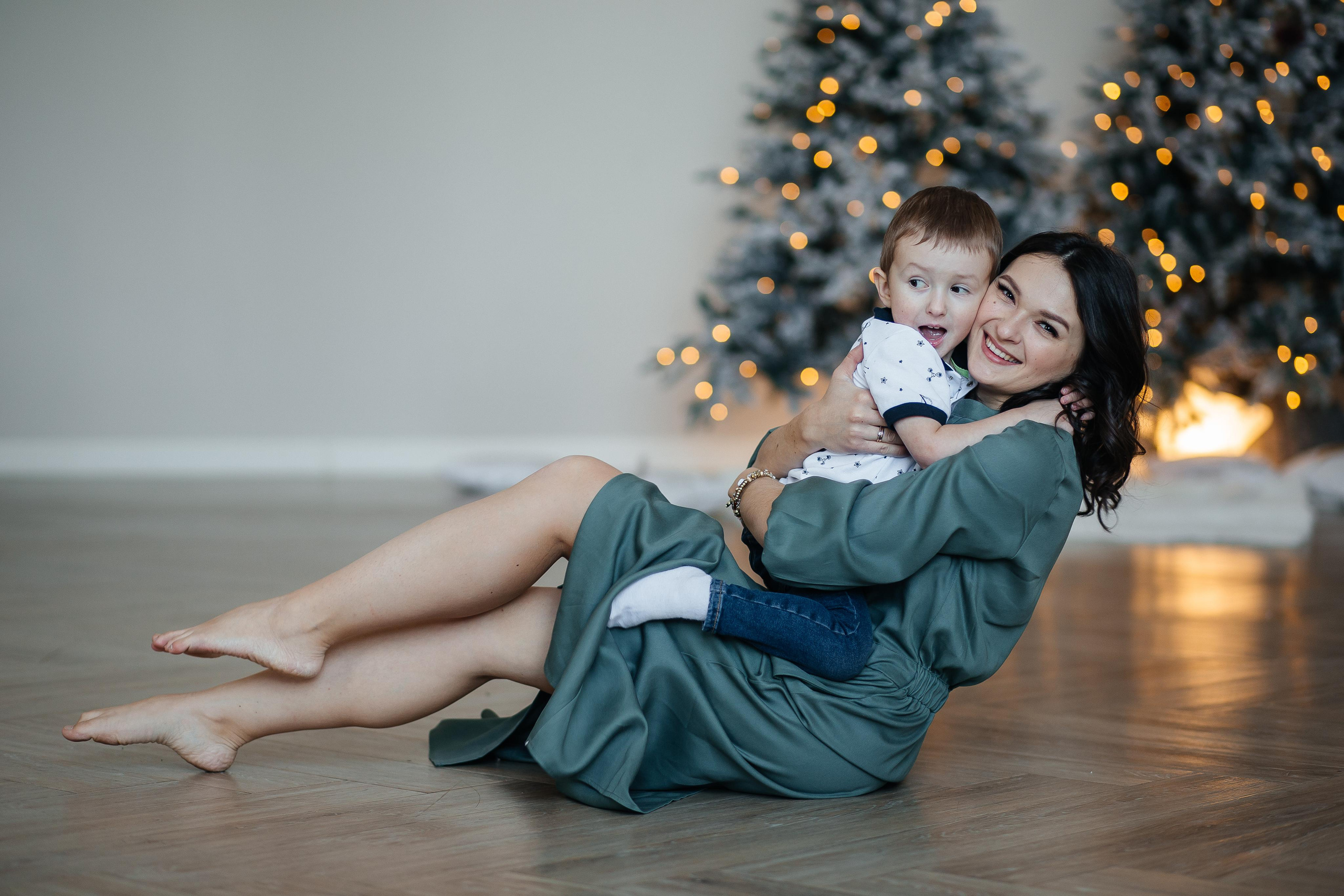 *Смысл Жизни_2*. Свадебный фотограф в Челябинске Оксана Мишакова