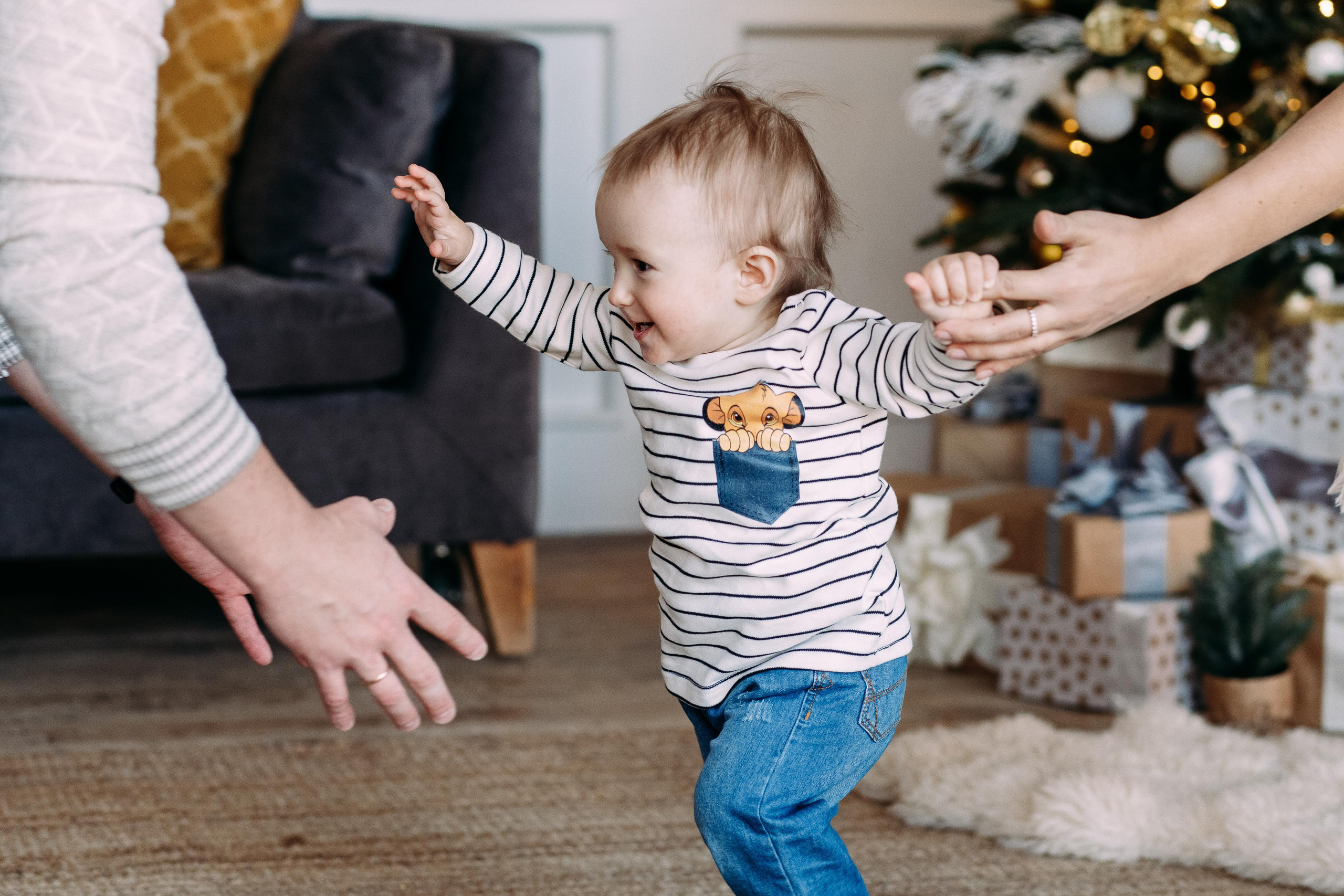 *Смысл Жизни_1*. Свадебный фотограф в Челябинске Оксана Мишакова