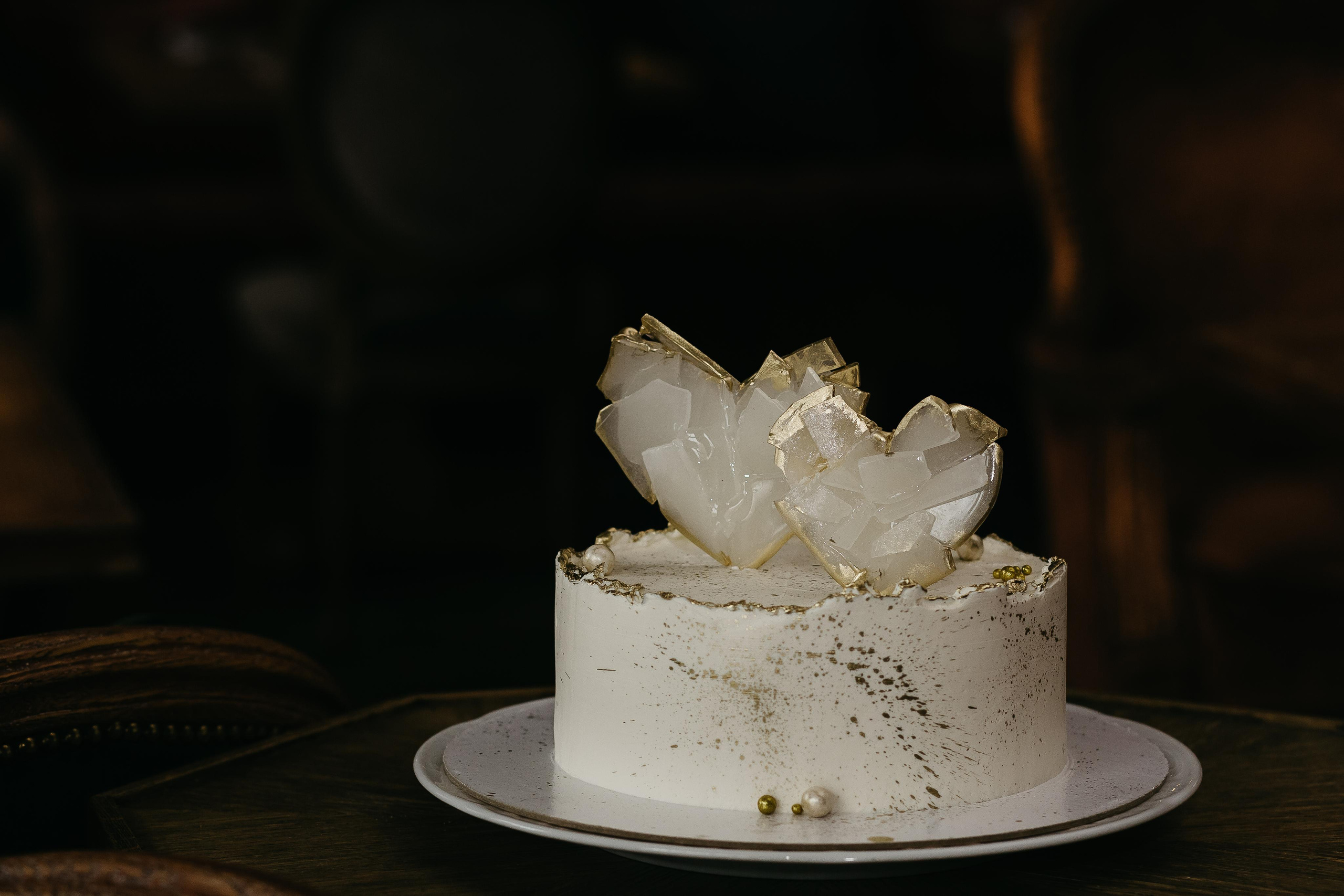 Роман & Мария. Свадебный фотограф в Челябинске Оксана Мишакова