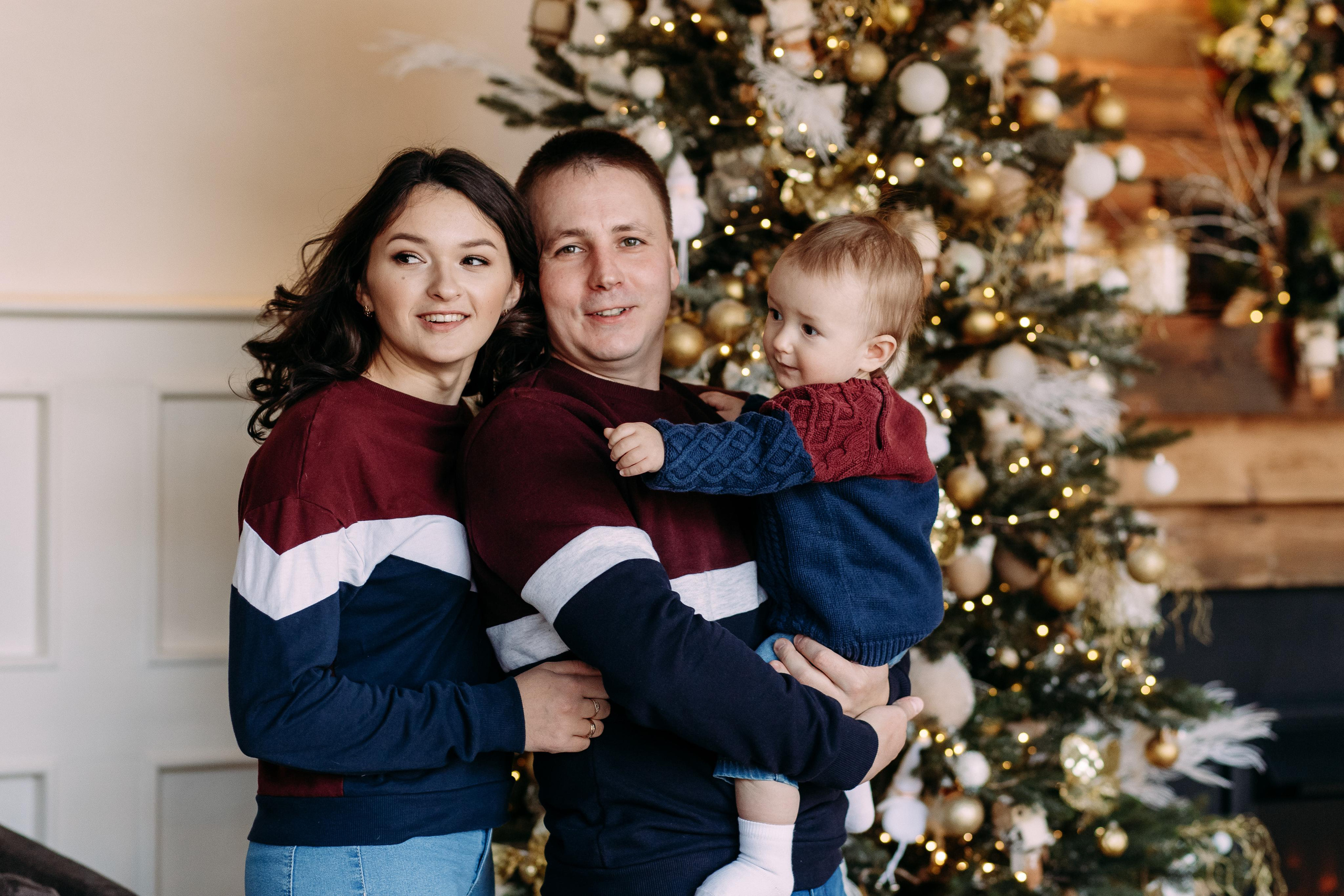 *Смысл Жизни_1*. Свадебный фотограф в Челябинске Оксана Мишакова