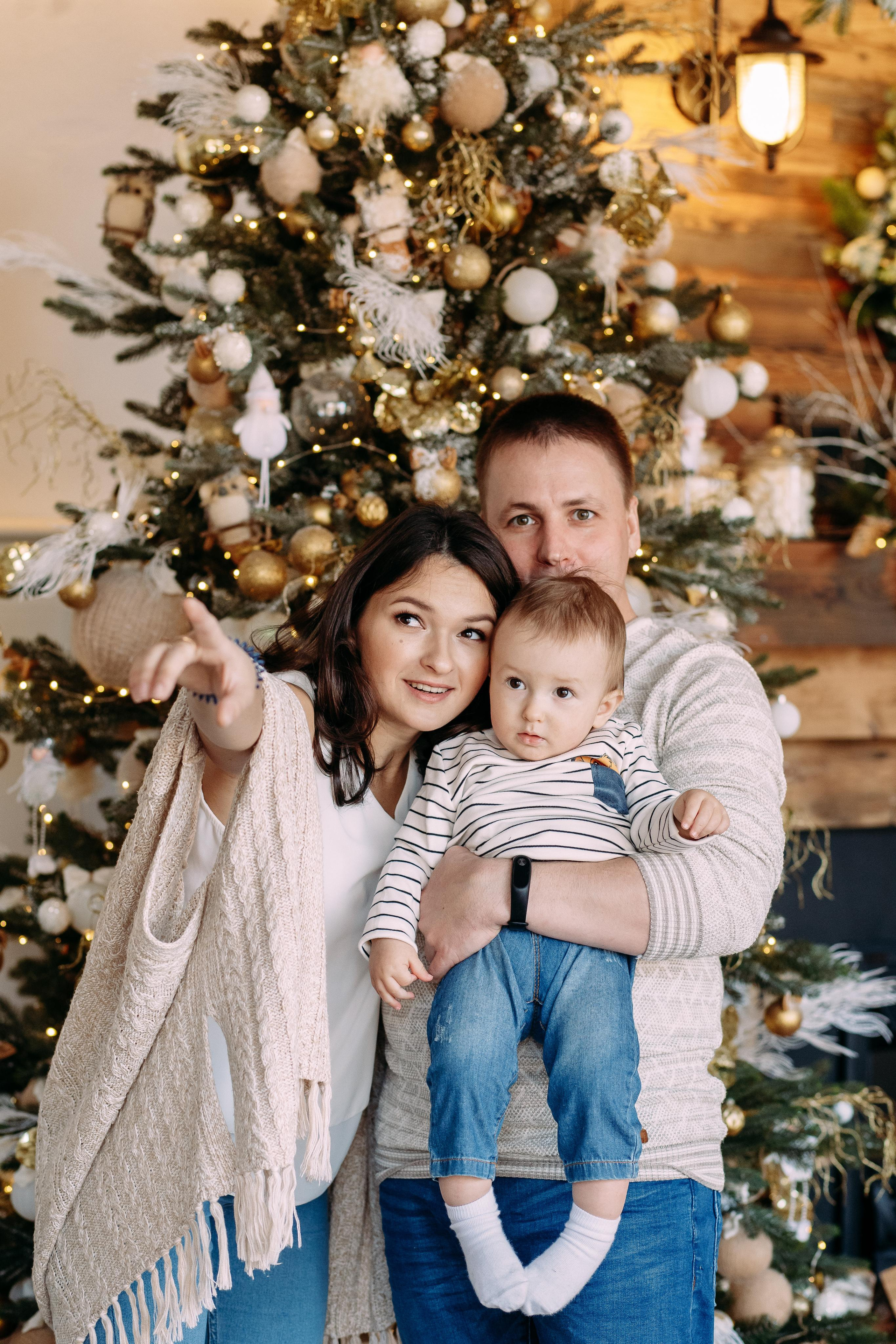 *Смысл Жизни_1*. Свадебный фотограф в Челябинске Оксана Мишакова