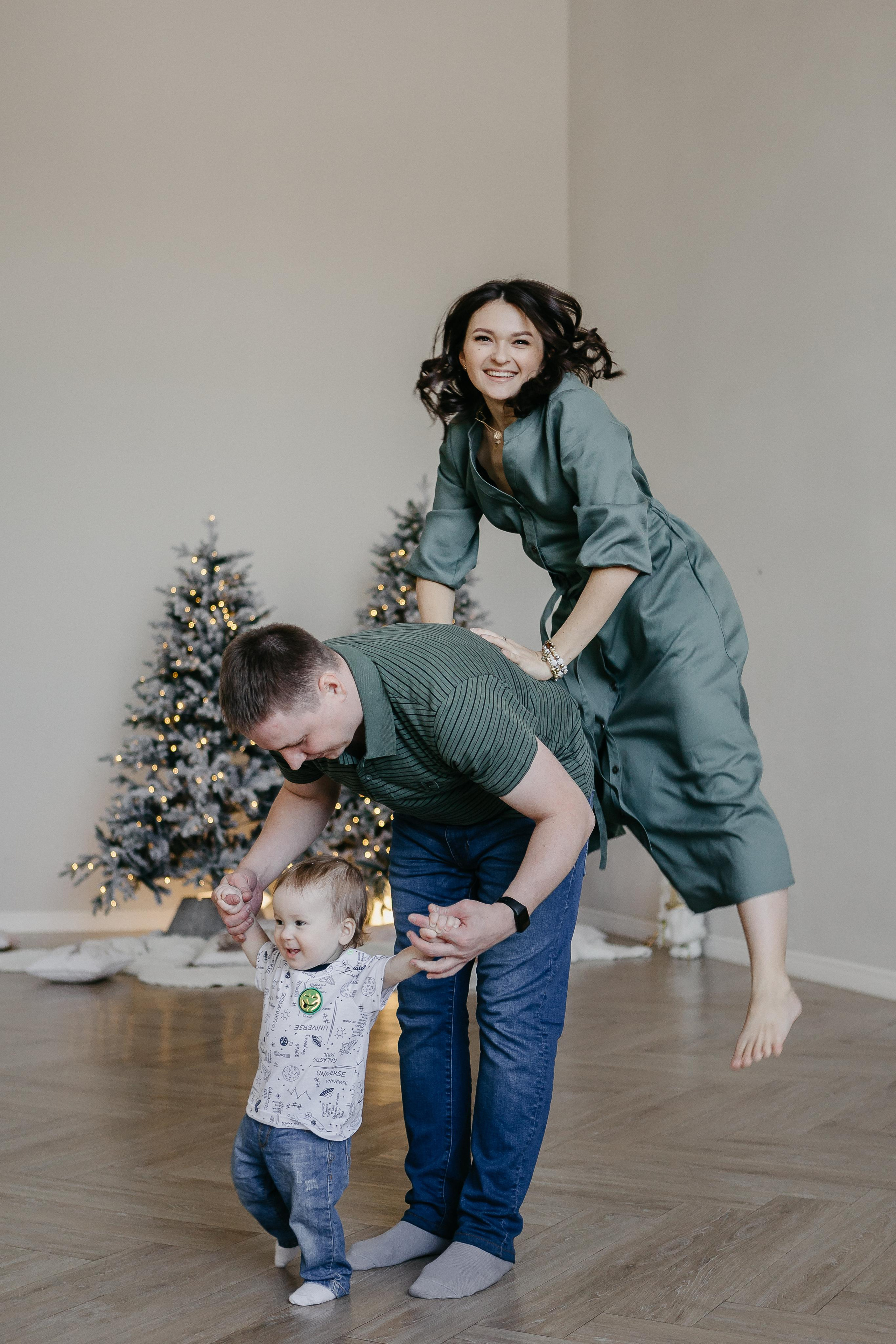 *Смысл Жизни_2*. Свадебный фотограф в Челябинске Оксана Мишакова