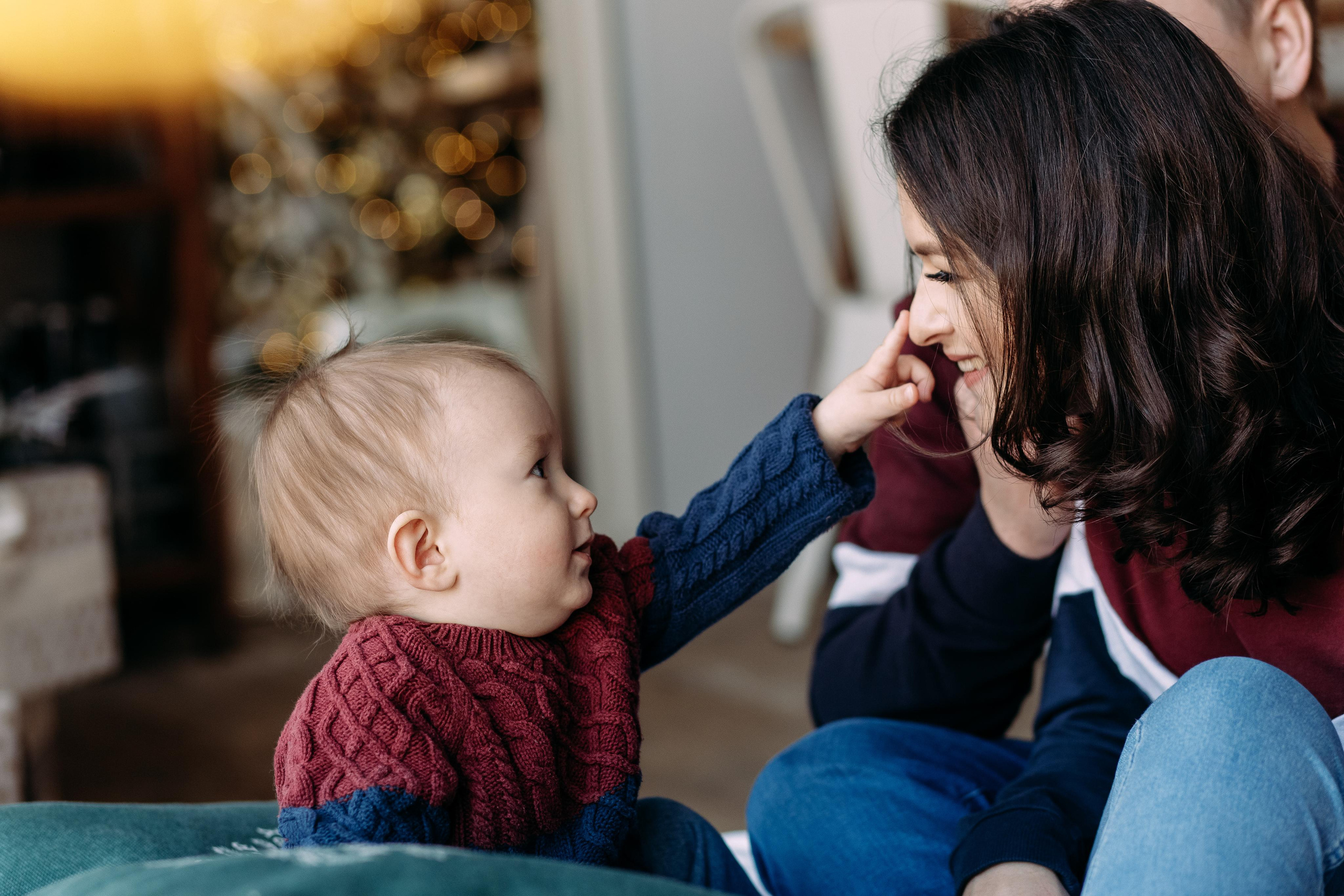 *Смысл Жизни_1*. Свадебный фотограф в Челябинске Оксана Мишакова
