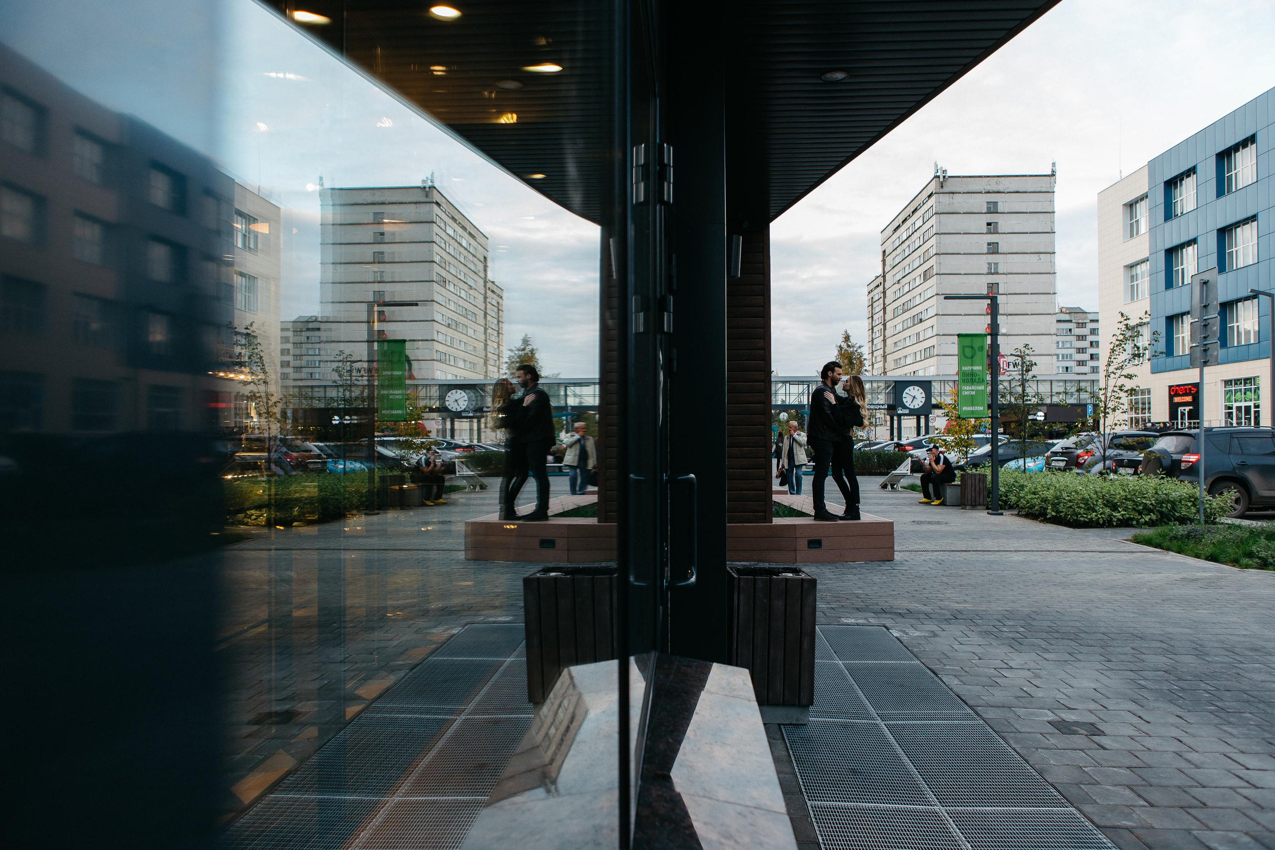 Минуты_кайфа. Свадебный фотограф в Челябинске Оксана Мишакова