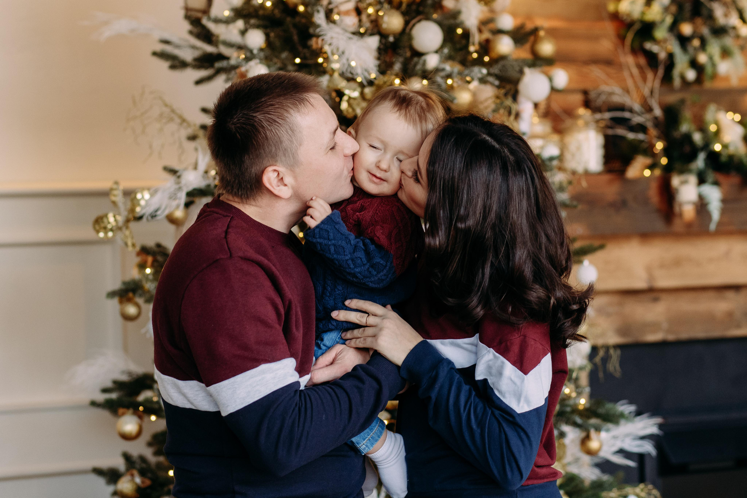 *Смысл Жизни_1*. Свадебный фотограф в Челябинске Оксана Мишакова