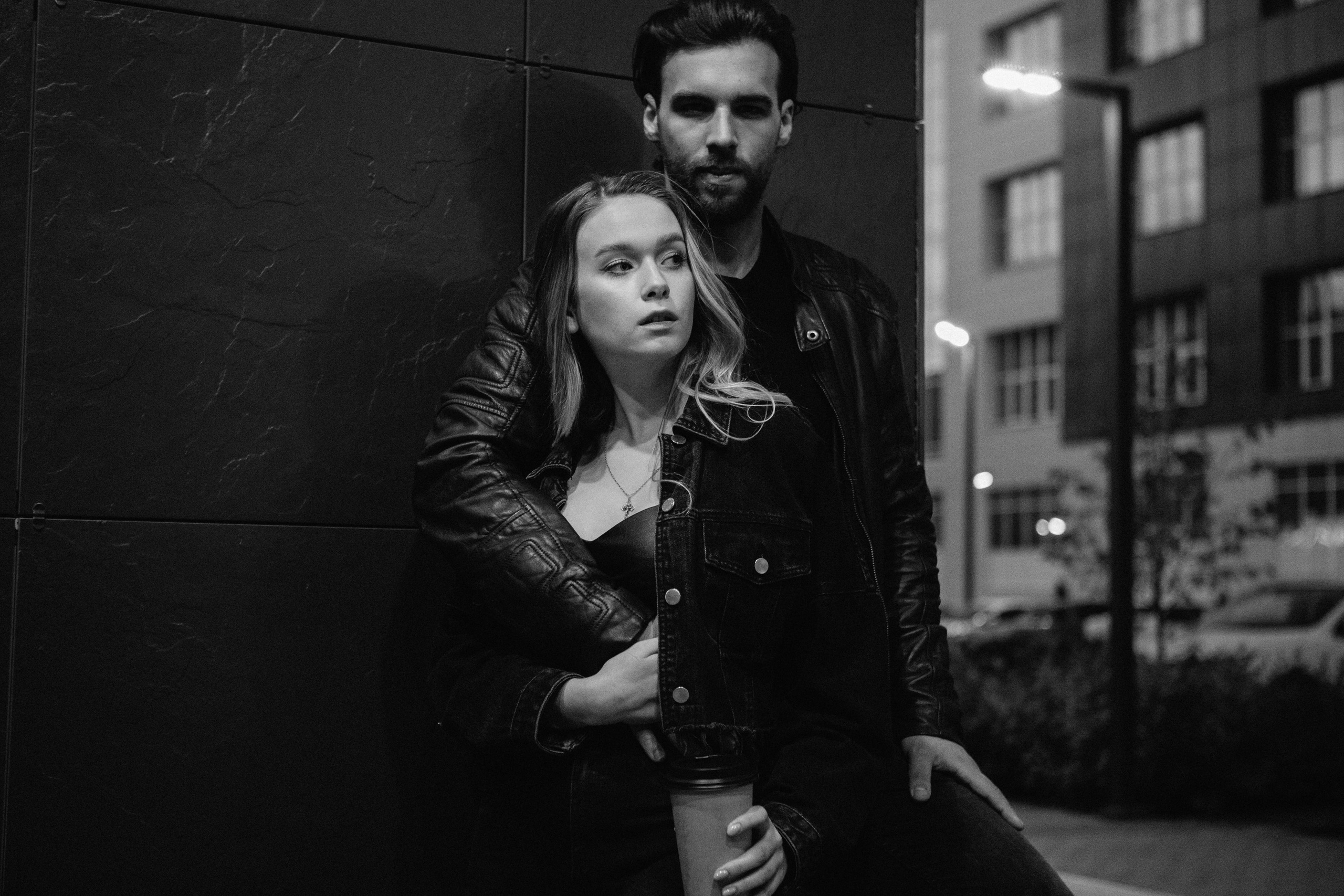 Минуты_кайфа. Свадебный фотограф в Челябинске Оксана Мишакова