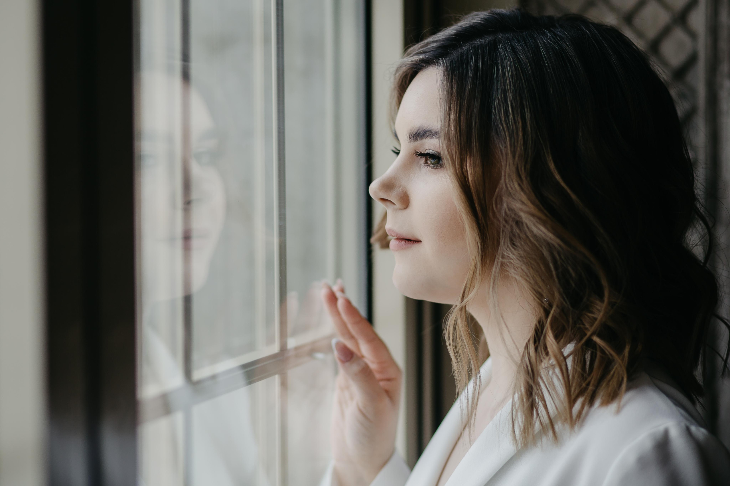 Роман & Мария. Свадебный фотограф в Челябинске Оксана Мишакова