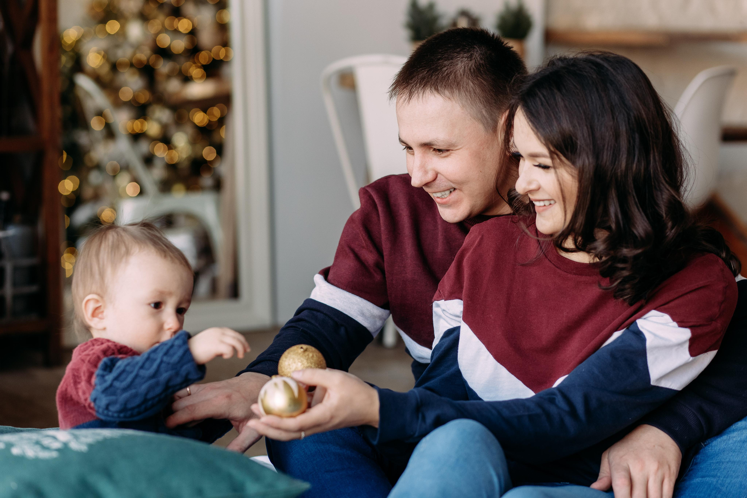 *Смысл Жизни_1*. Свадебный фотограф в Челябинске Оксана Мишакова