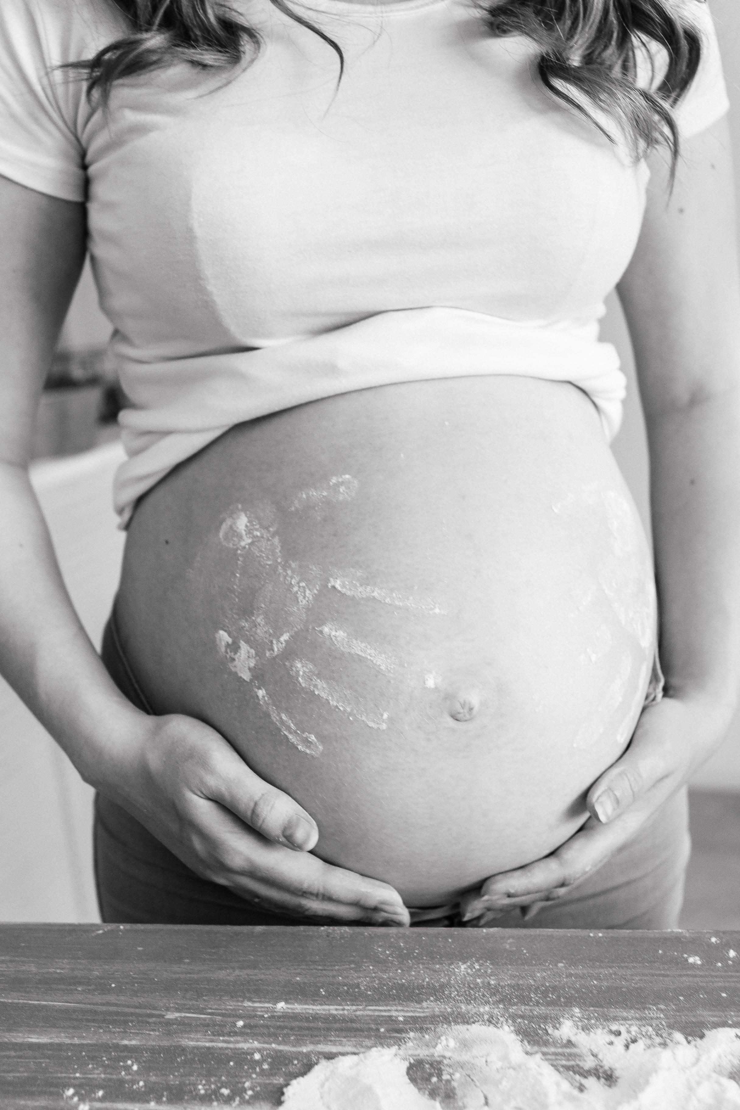 Ждем Чудо!. Свадебный фотограф в Челябинске Оксана Мишакова