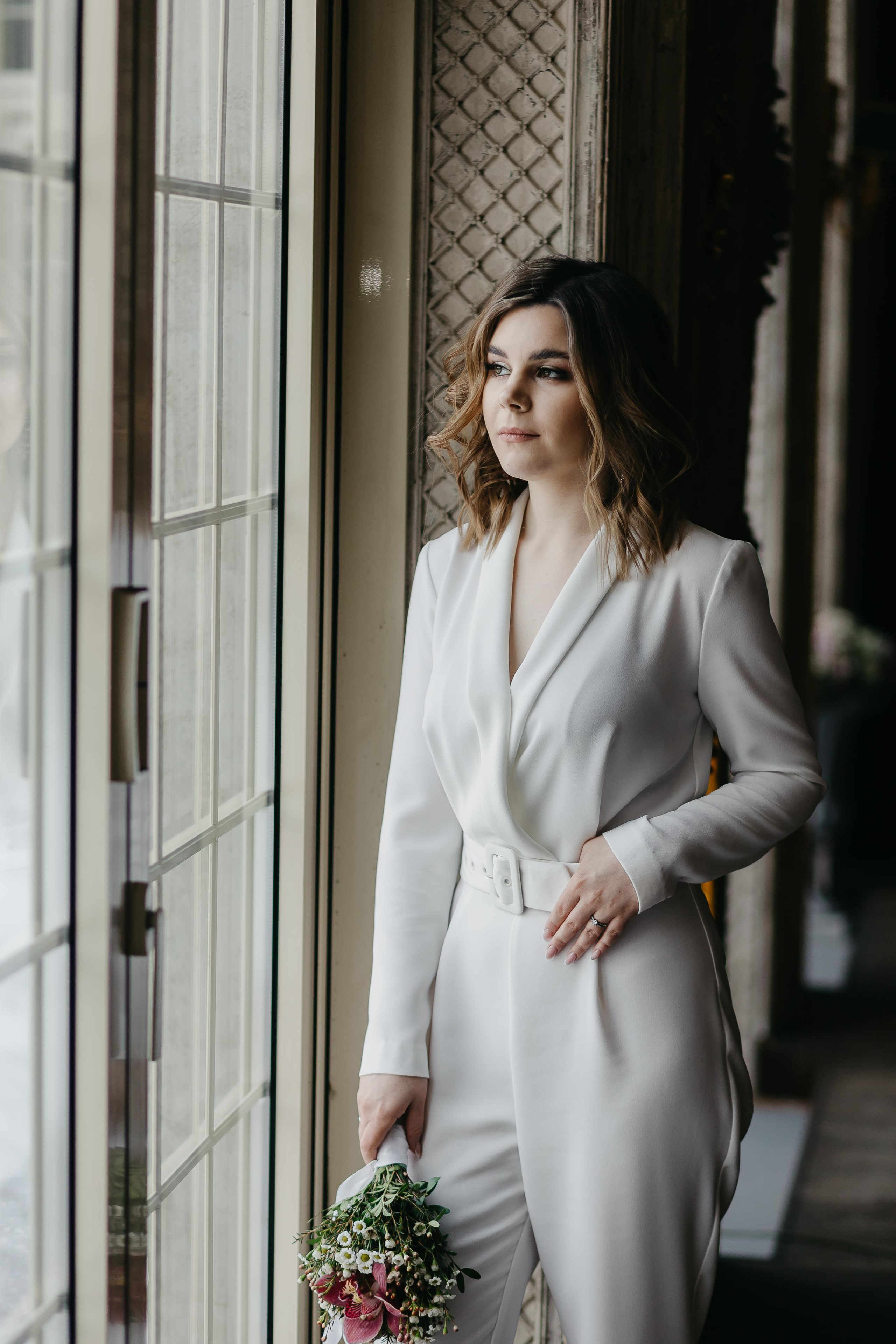 Роман & Мария. Свадебный фотограф в Челябинске Оксана Мишакова