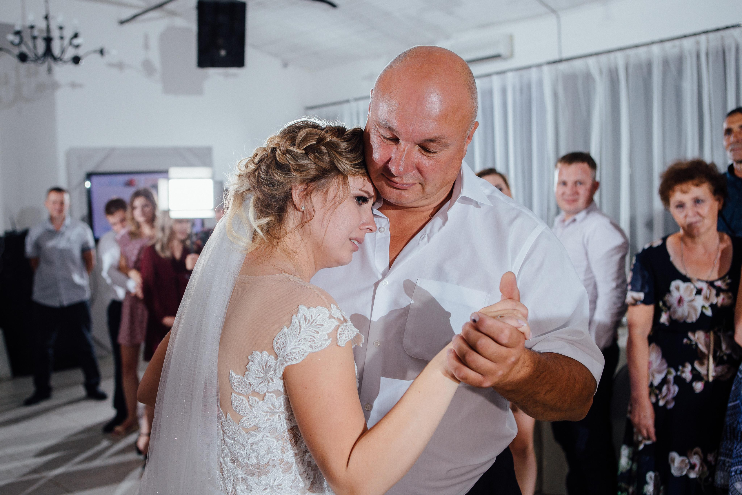 Денис & Алена. Свадебный фотограф в Челябинске Оксана Мишакова