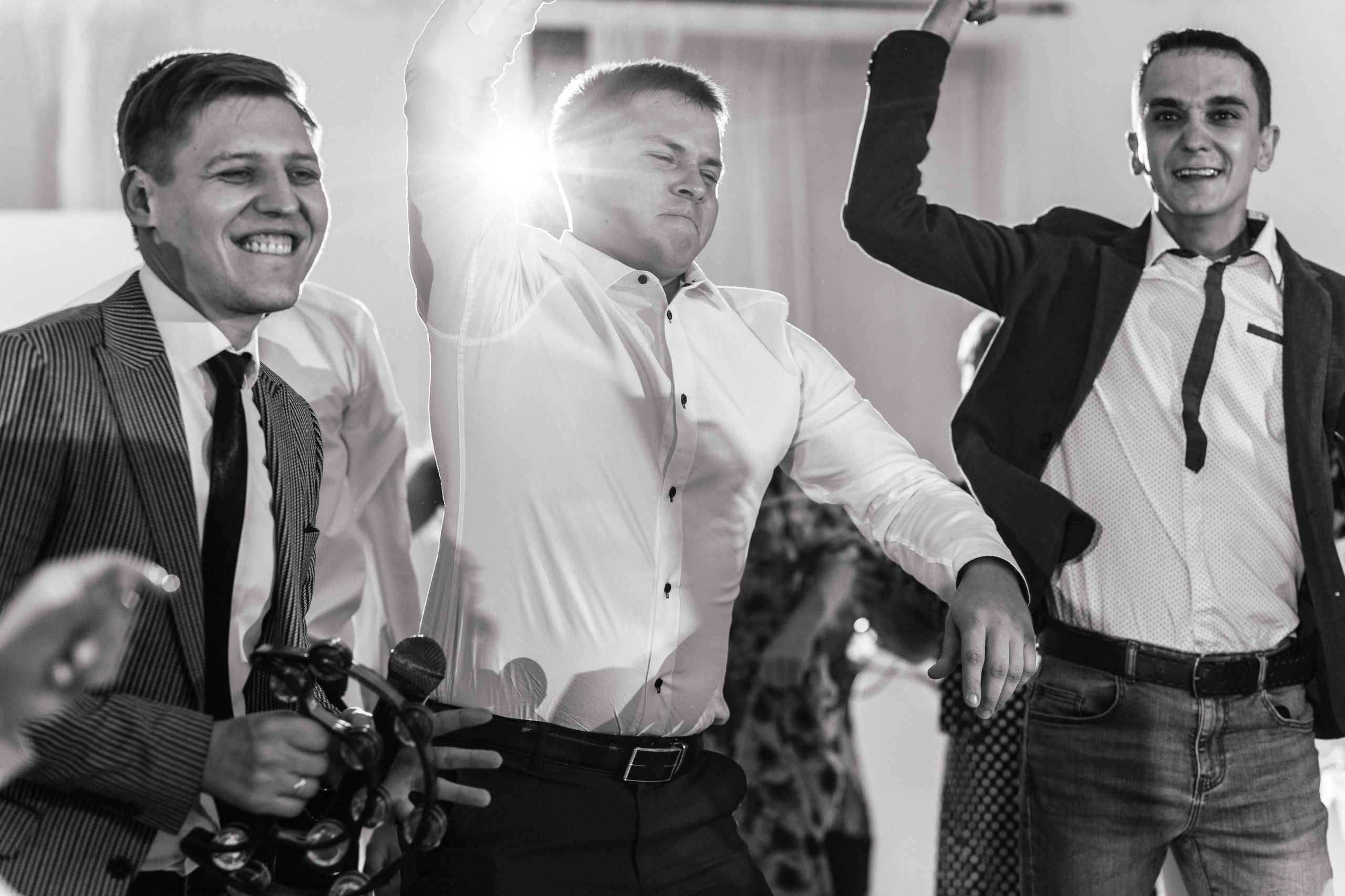 Денис & Алена. Свадебный фотограф в Челябинске Оксана Мишакова