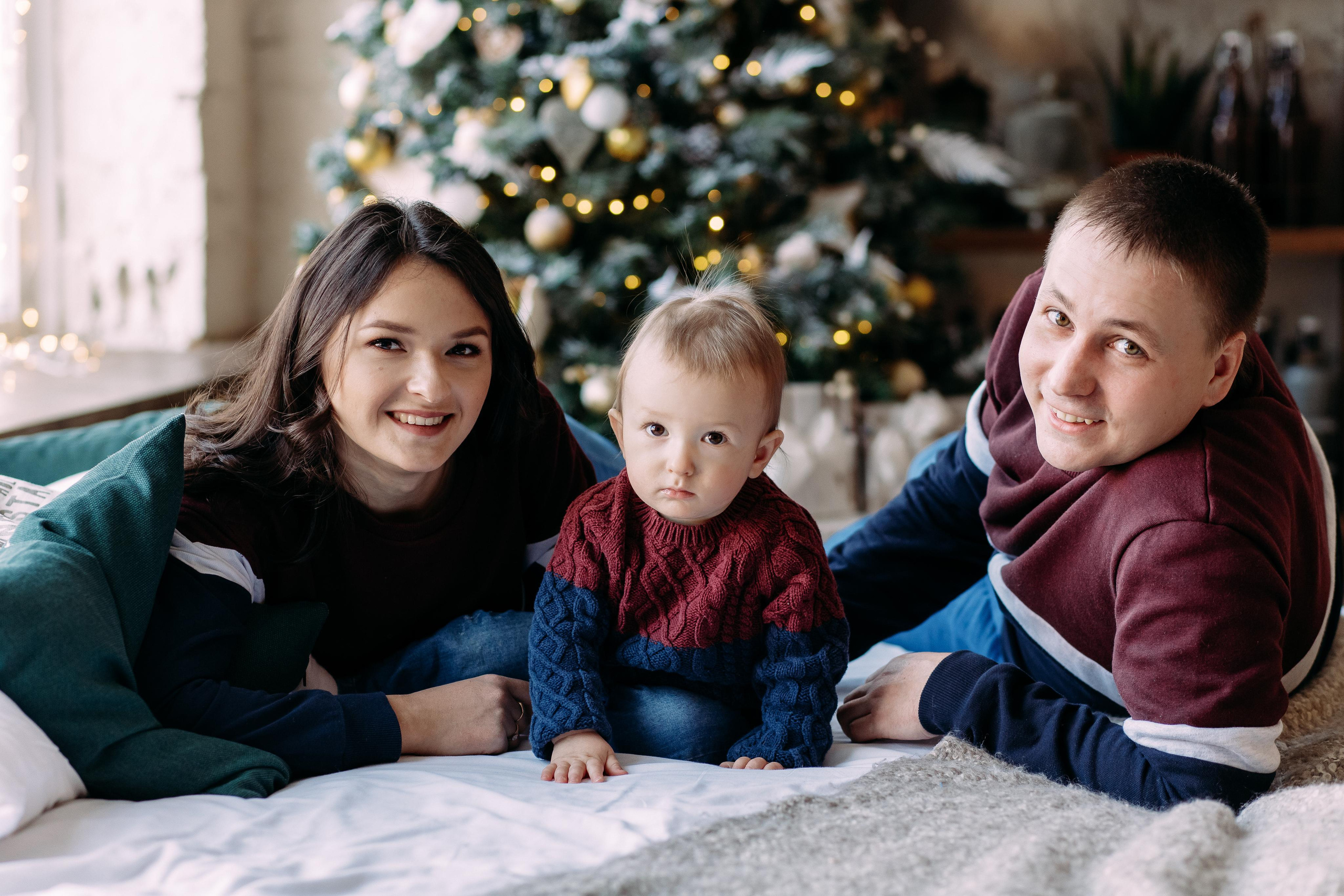 *Смысл Жизни_1*. Свадебный фотограф в Челябинске Оксана Мишакова