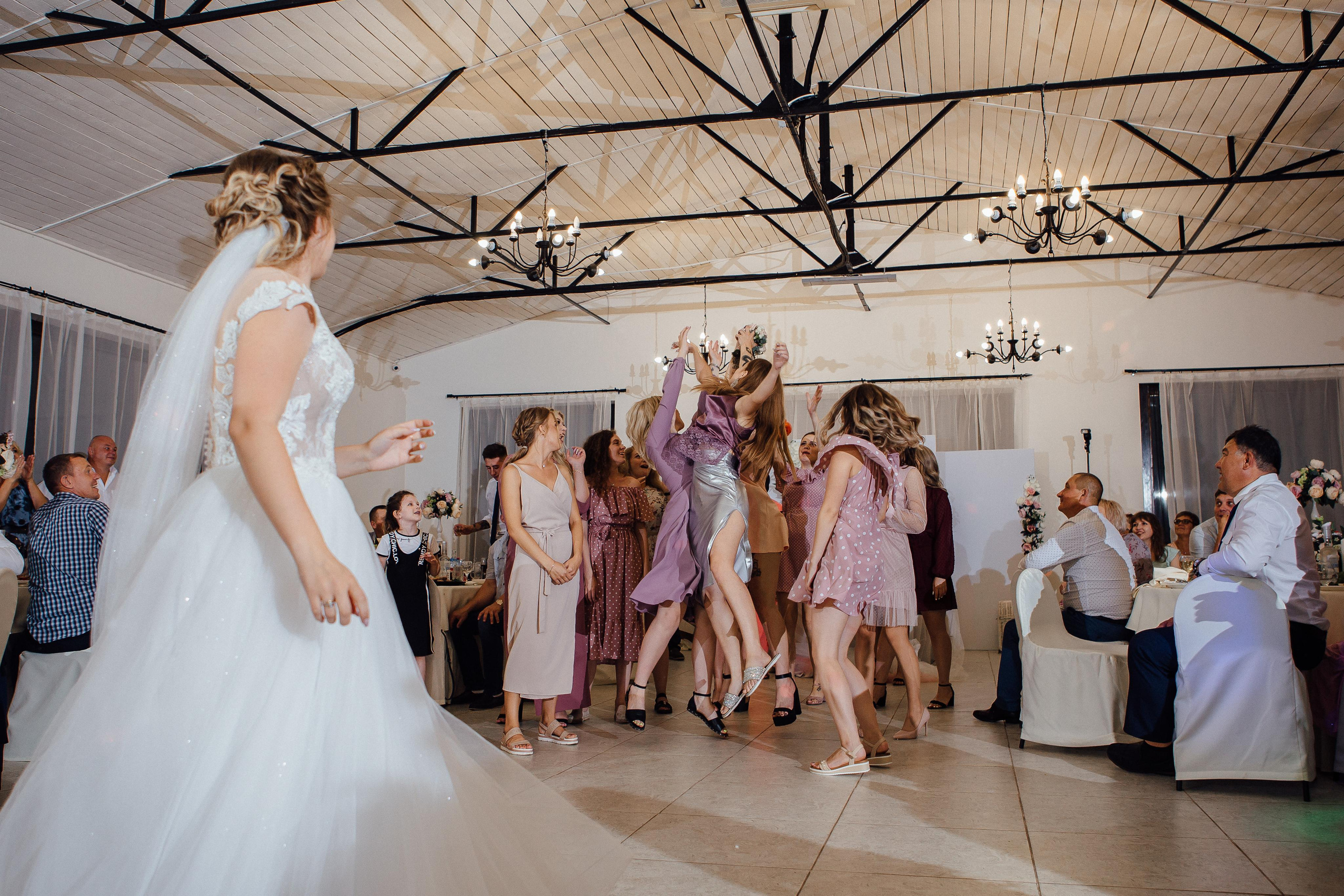 Денис & Алена. Свадебный фотограф в Челябинске Оксана Мишакова