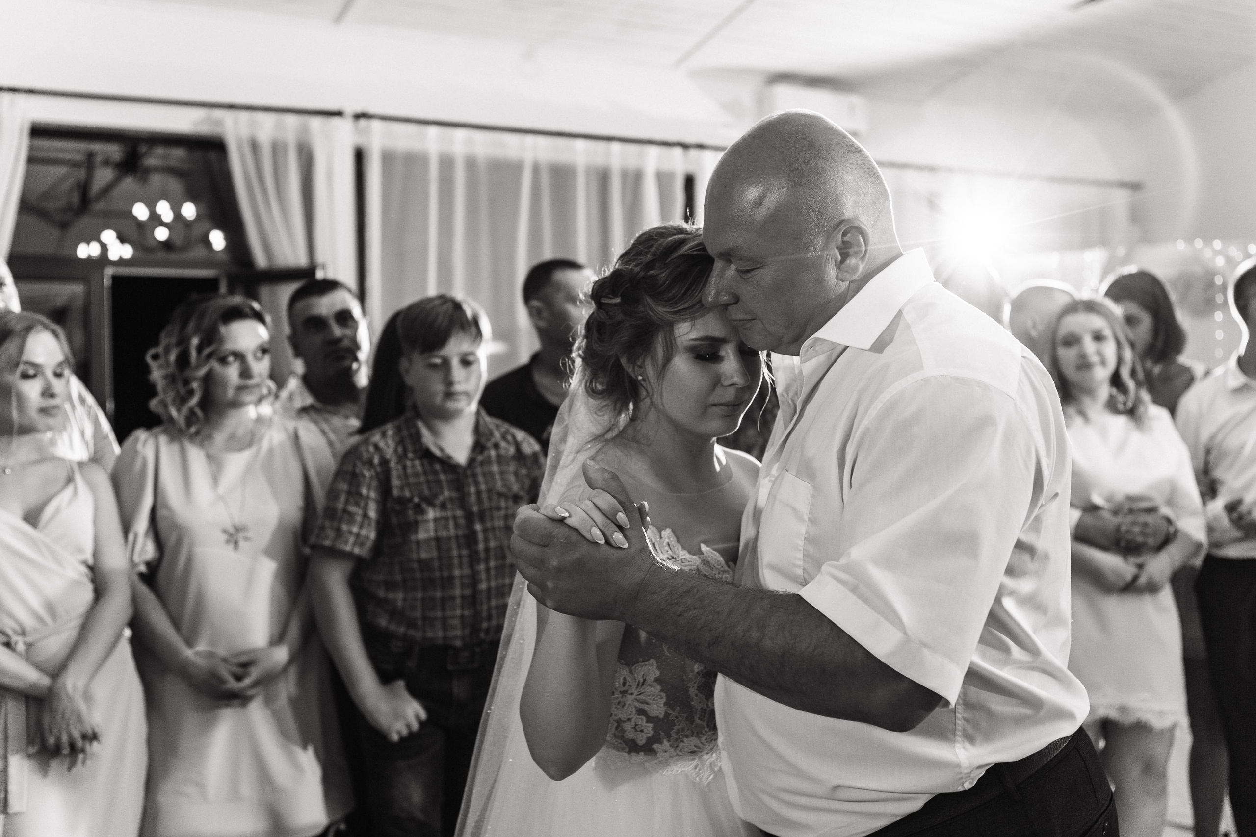 Денис & Алена. Свадебный фотограф в Челябинске Оксана Мишакова