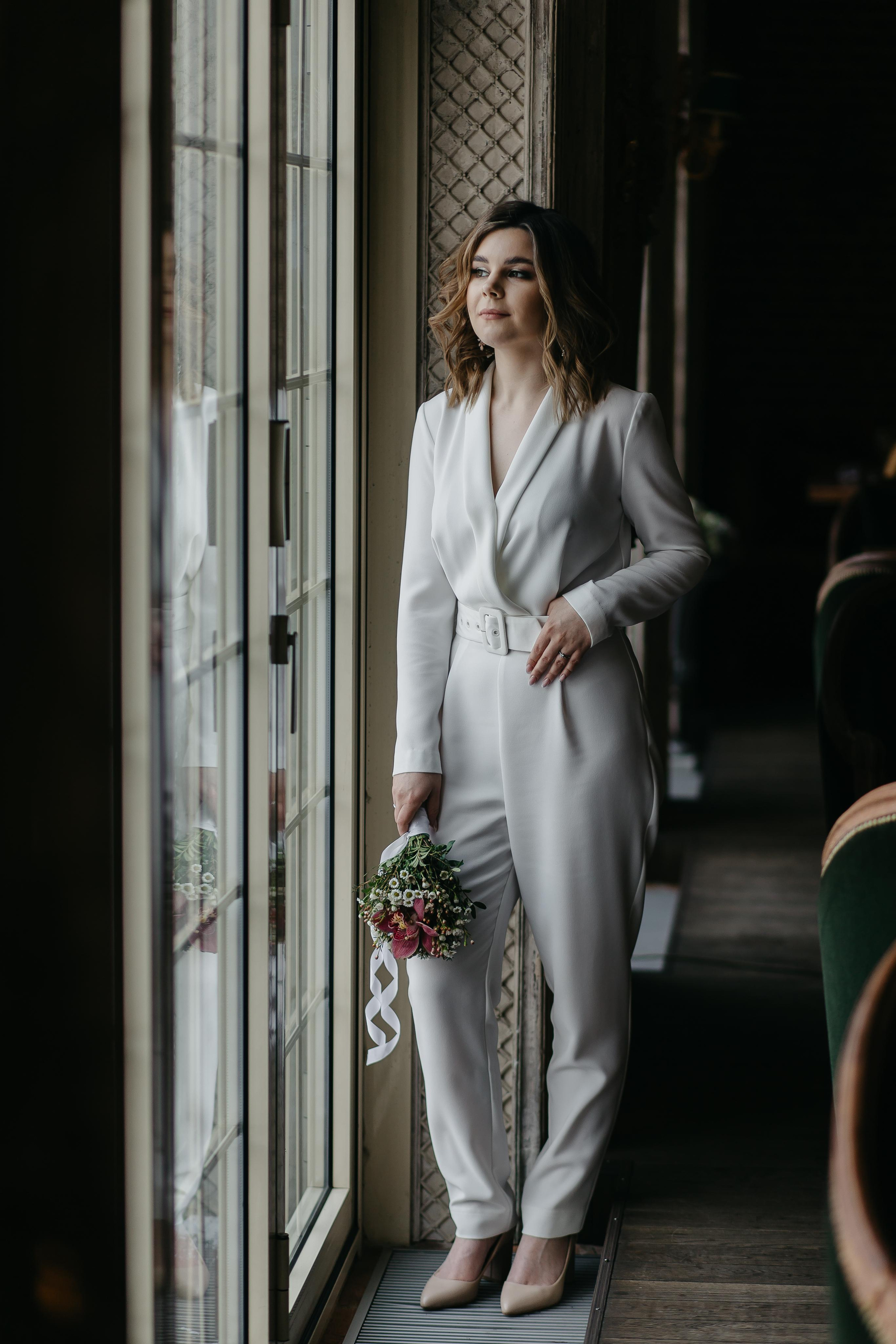 Роман & Мария. Свадебный фотограф в Челябинске Оксана Мишакова