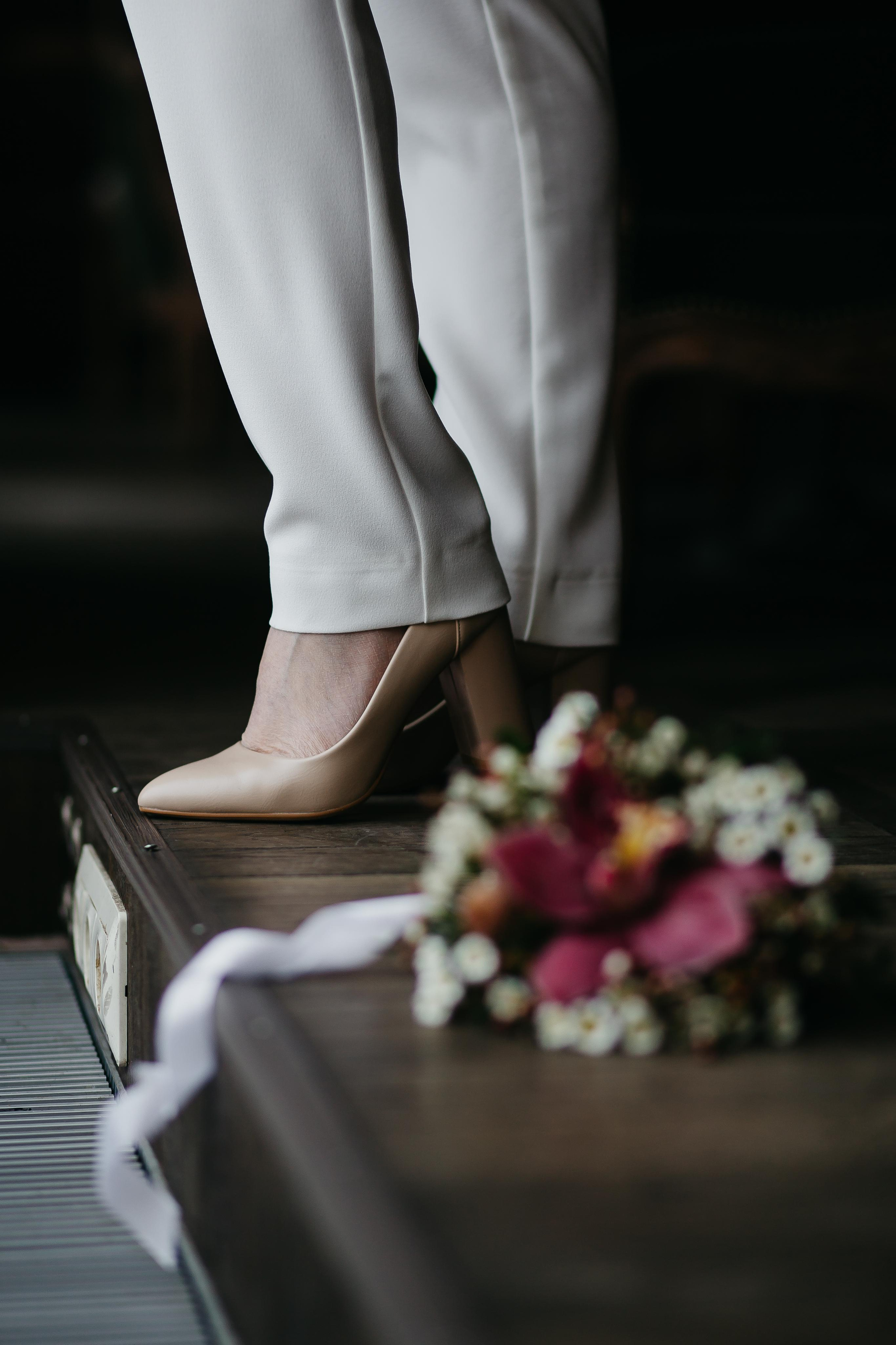 Роман & Мария. Свадебный фотограф в Челябинске Оксана Мишакова