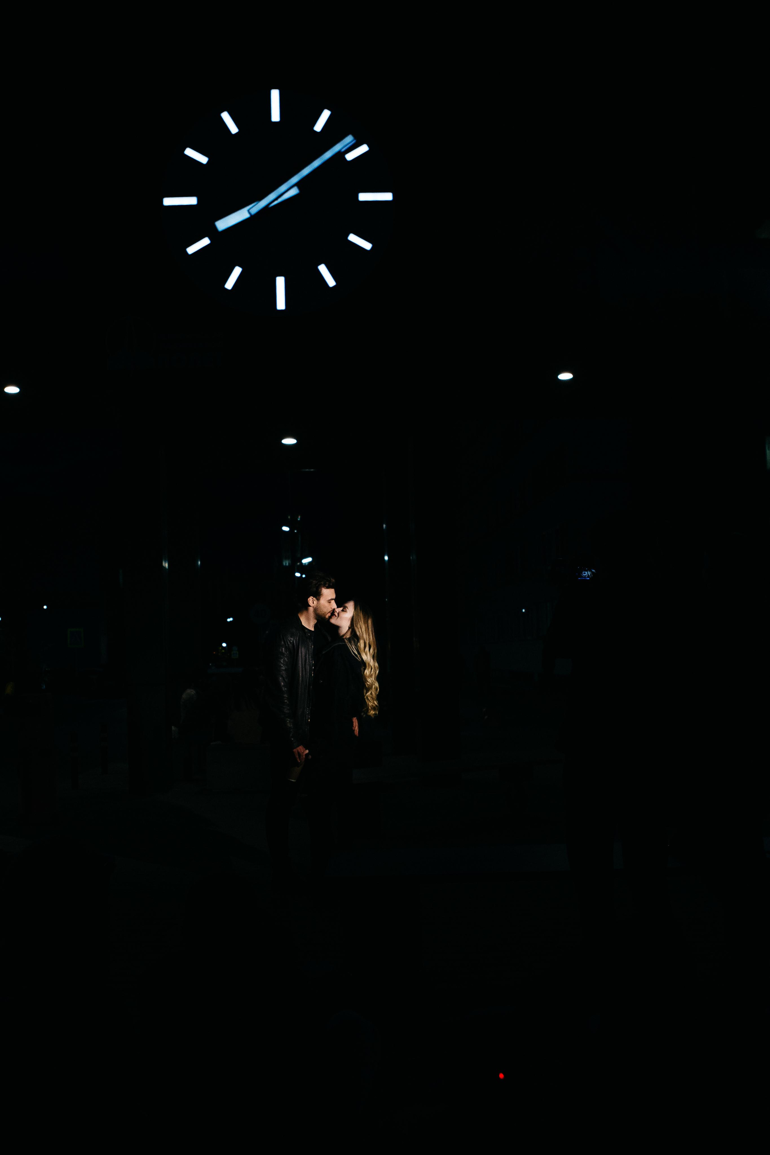 Минуты_кайфа. Свадебный фотограф в Челябинске Оксана Мишакова