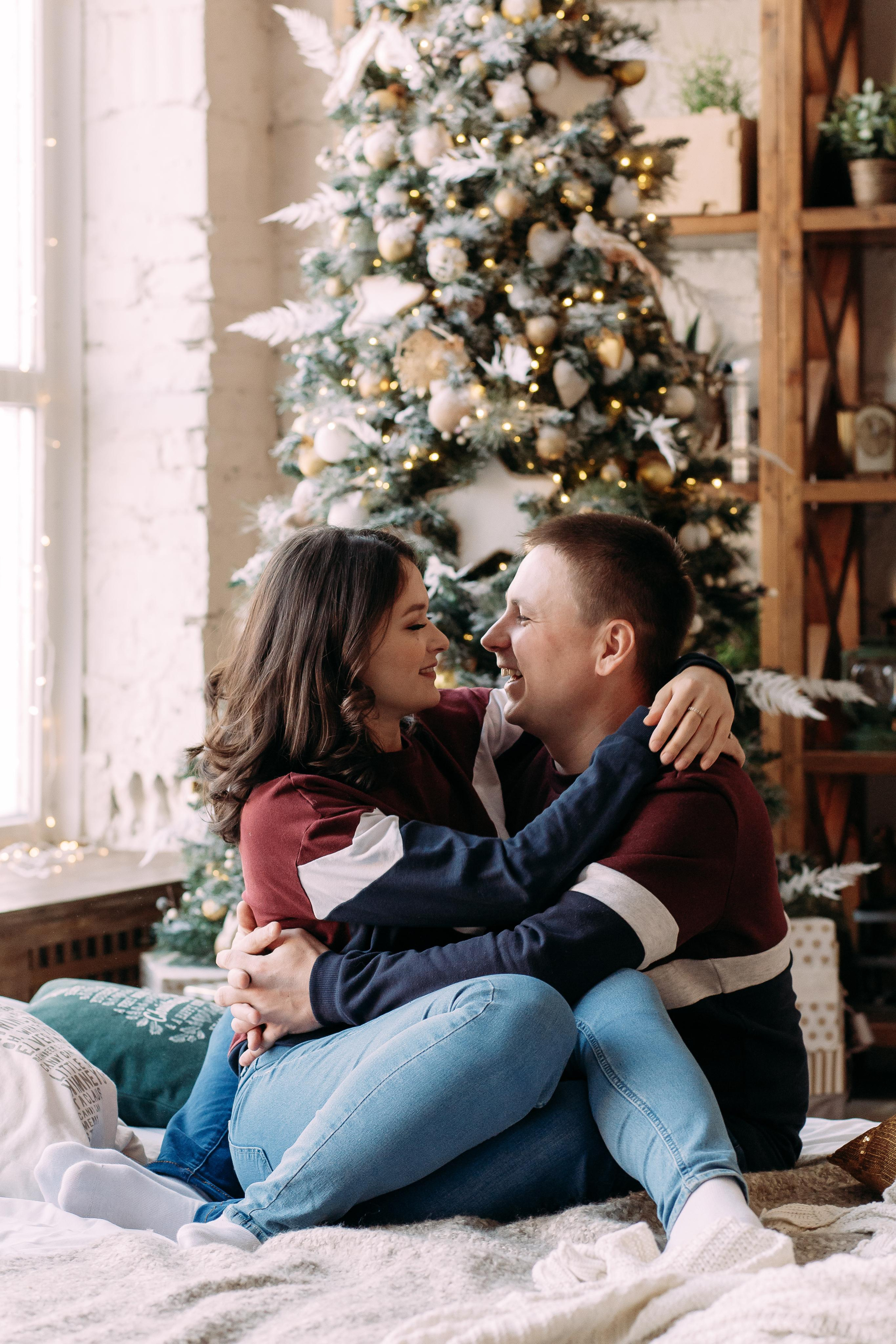 *Смысл Жизни_1*. Свадебный фотограф в Челябинске Оксана Мишакова