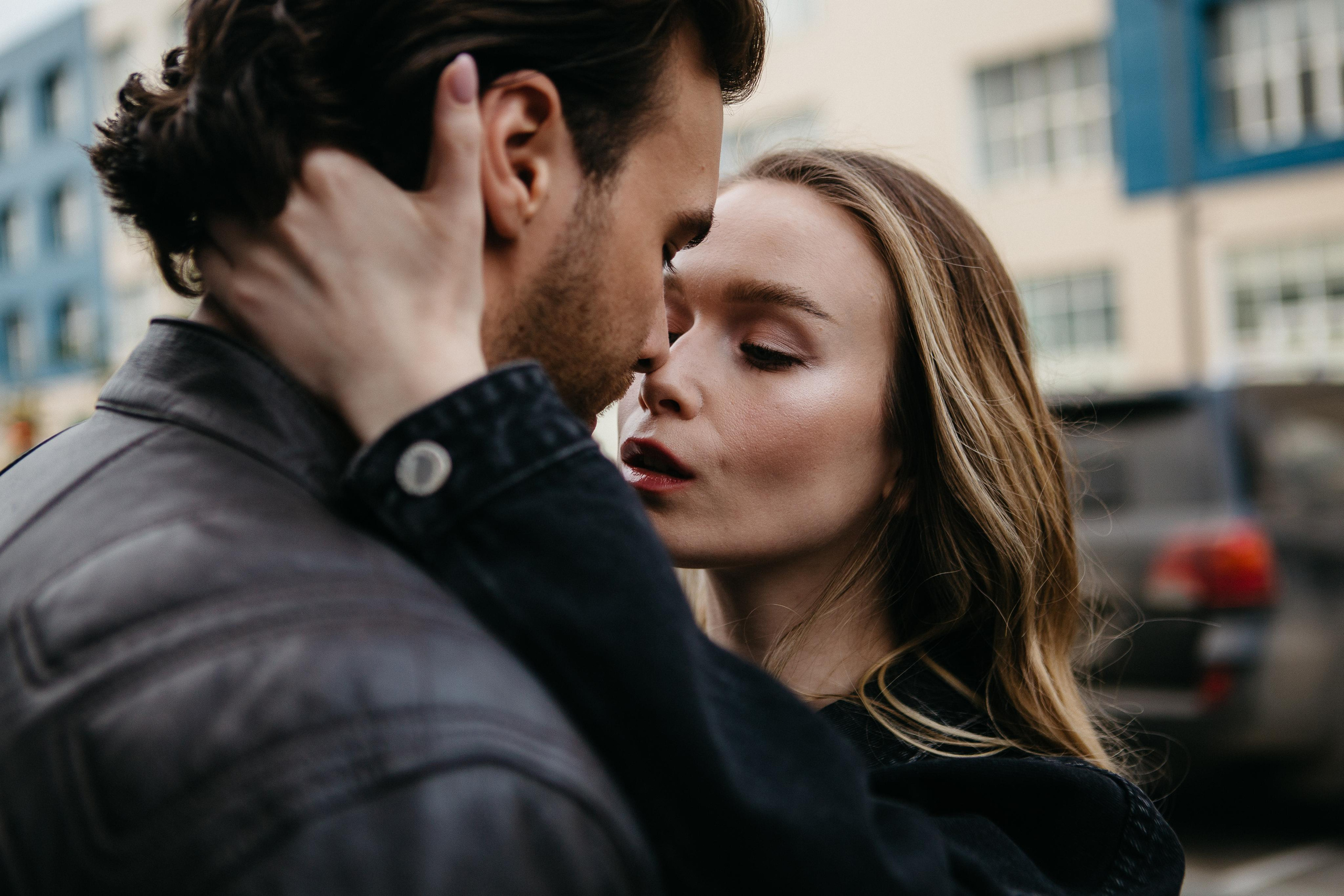 Минуты_кайфа. Свадебный фотограф в Челябинске Оксана Мишакова