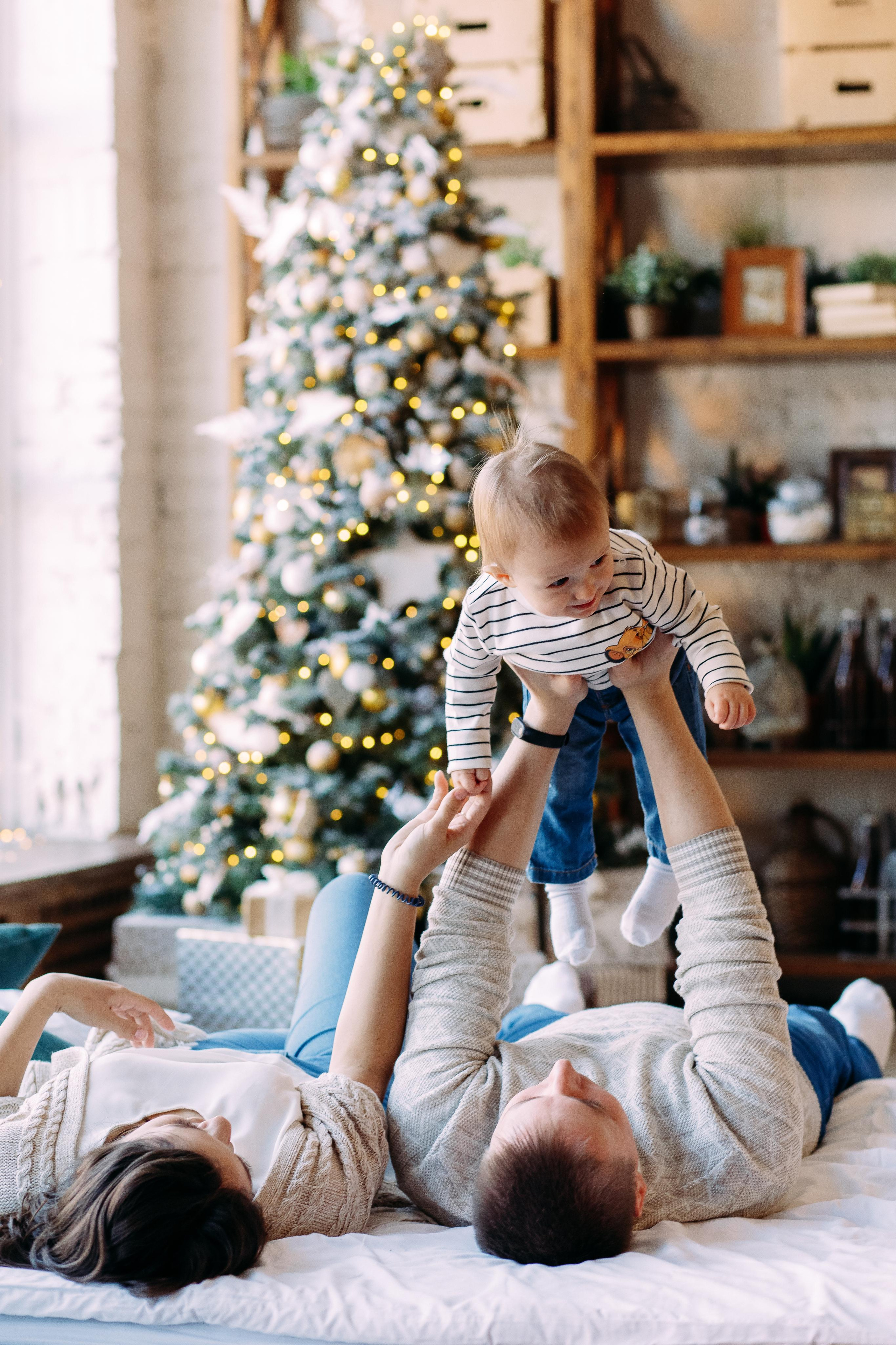 *Смысл Жизни_1*. Свадебный фотограф в Челябинске Оксана Мишакова